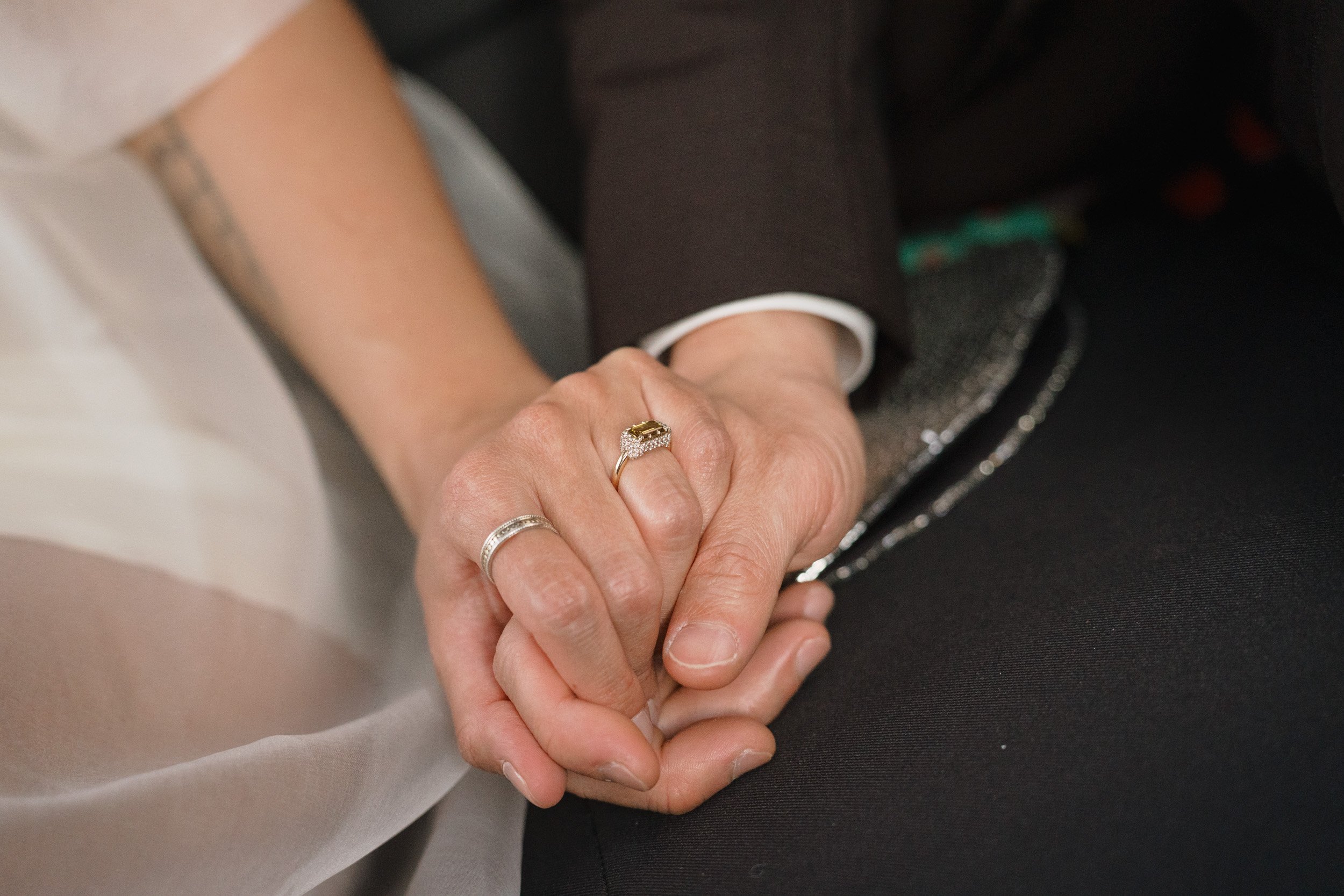 HBwedding_Mw_149.jpg