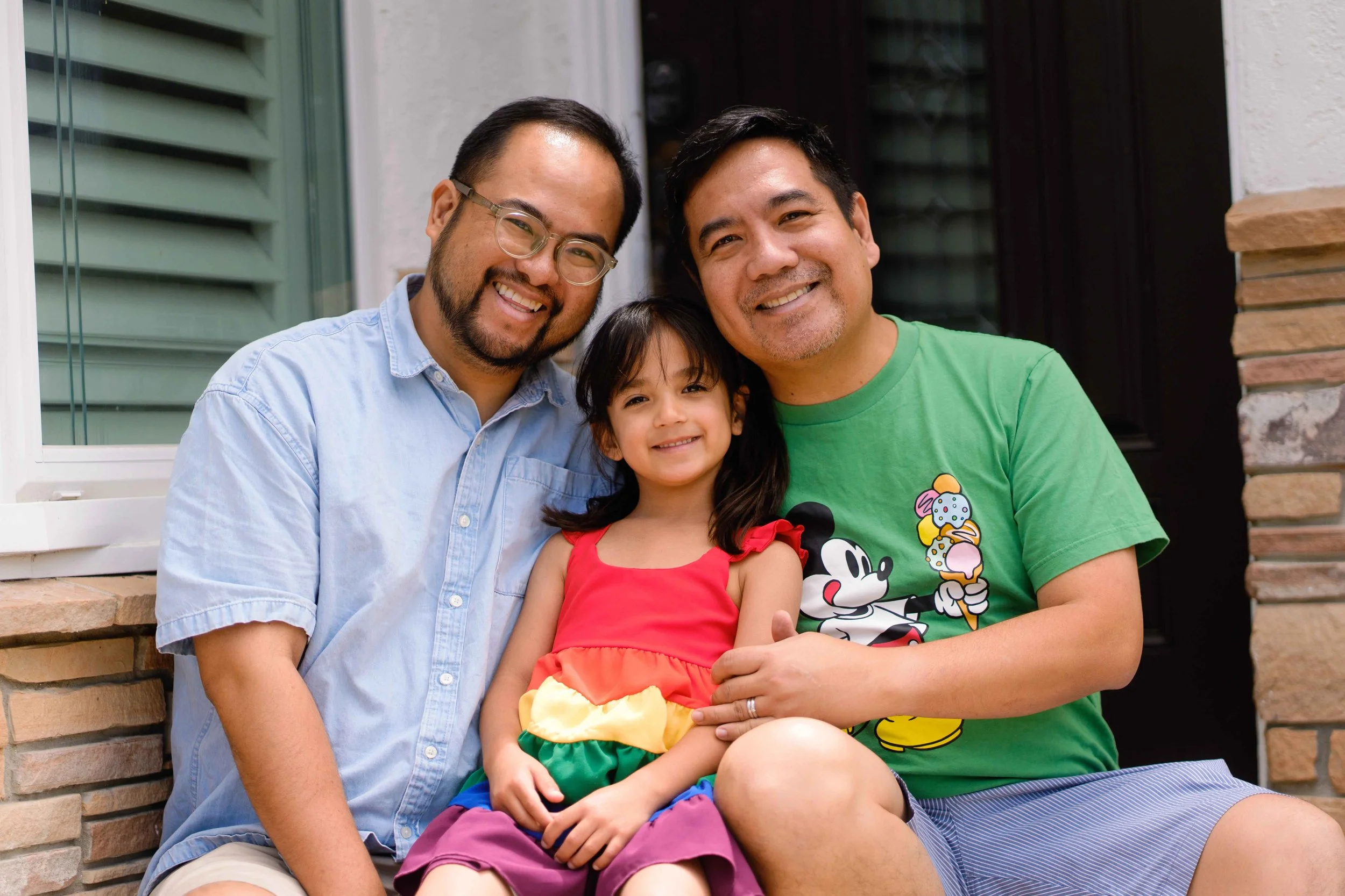 MJMdocu_byjustgonzaga_WEB_486.jpg