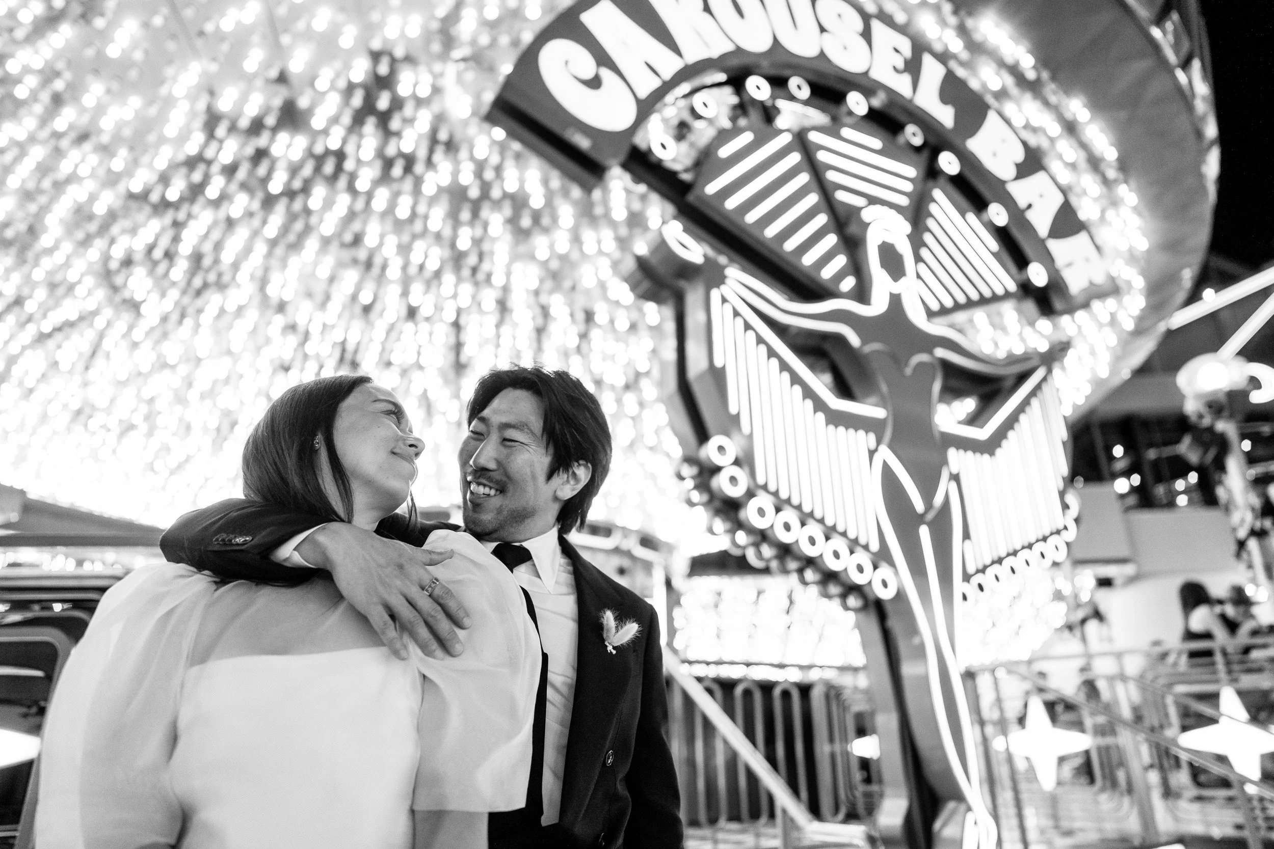 HBwedding_Mw_332.jpg