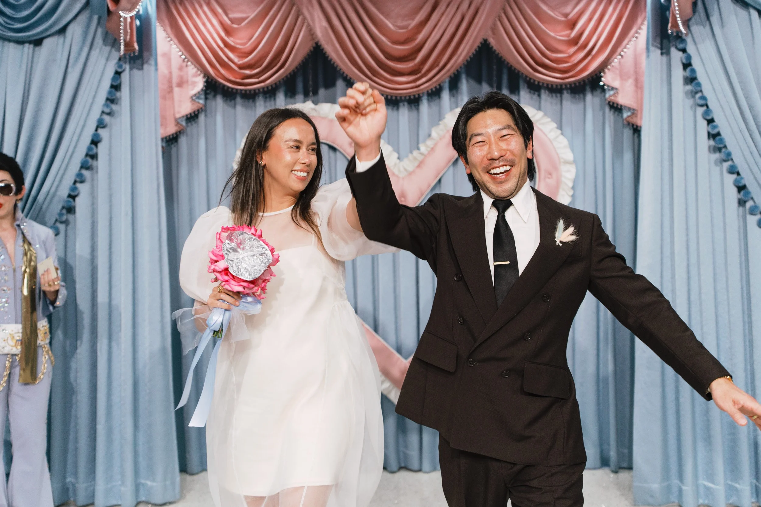 HBwedding_Mw_211.jpg