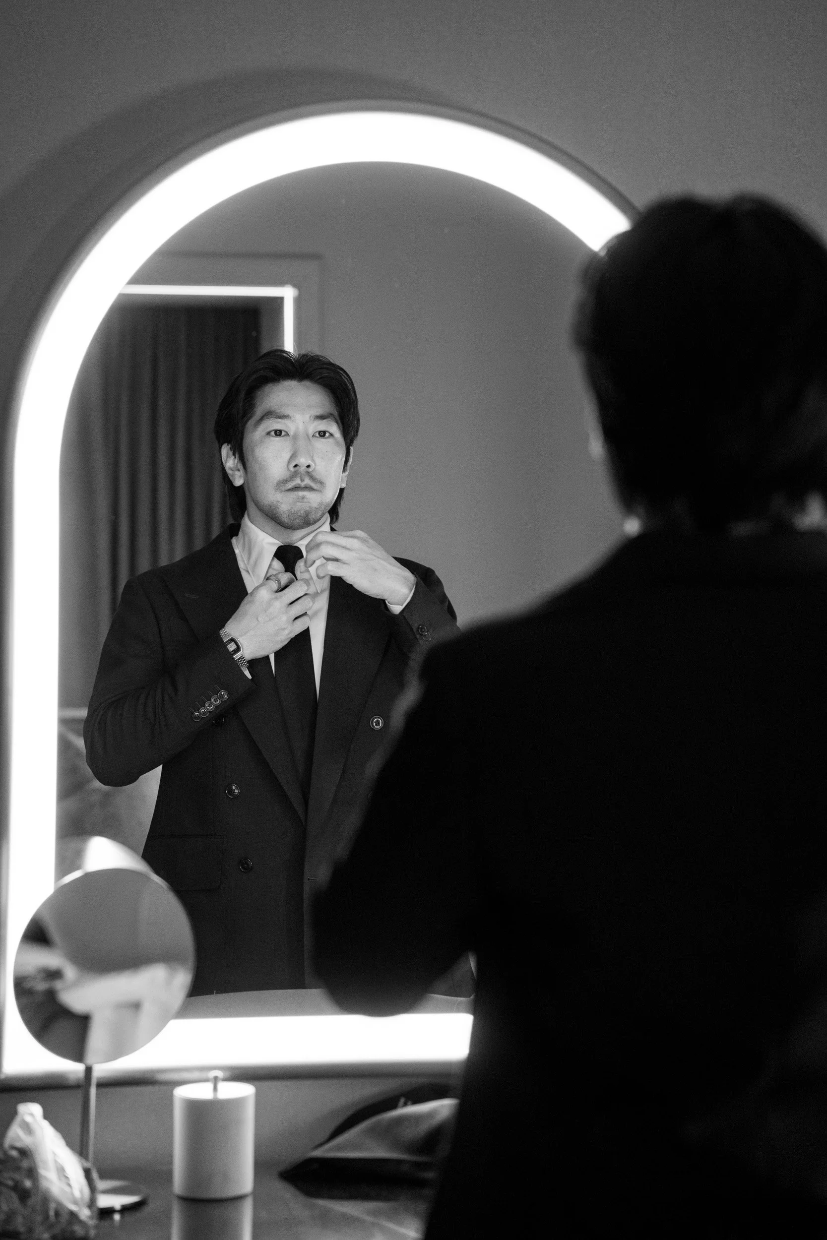 HBwedding_Mw_117.jpg