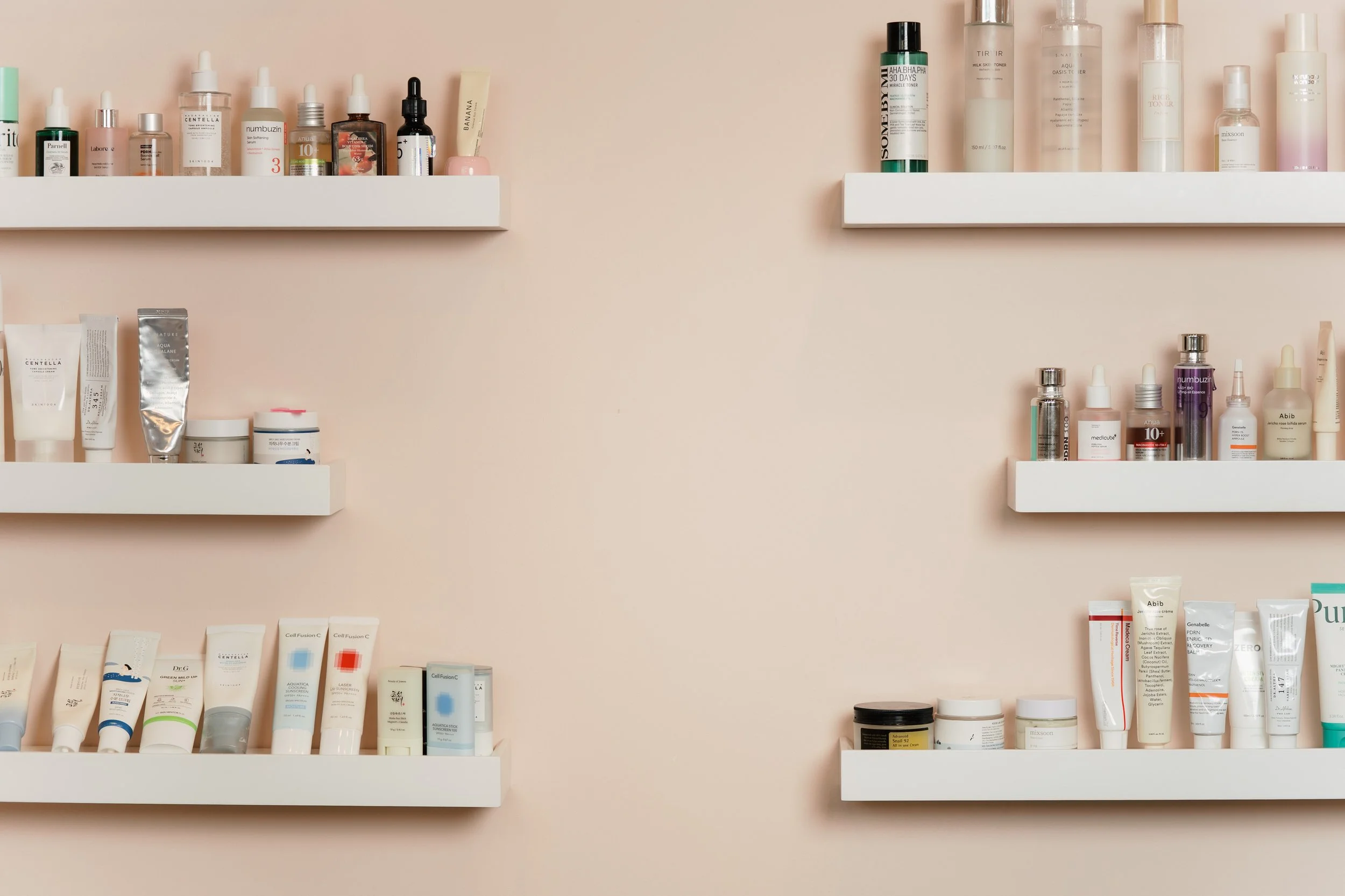 PlaylabBeauty_byjustgonzaga_WEB_001.jpg