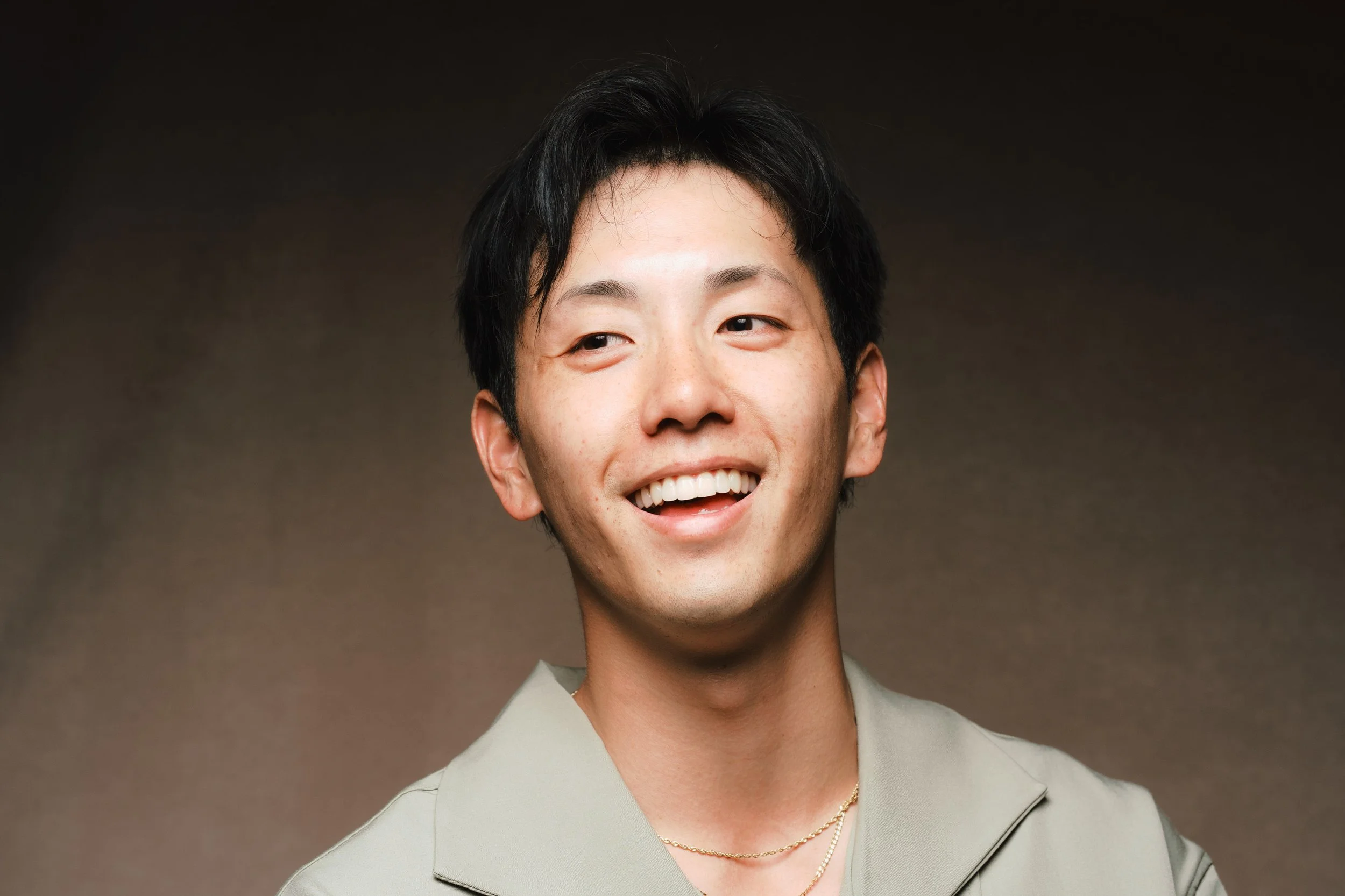 TuShoot_byjustgonzaga_WEB_040.jpg