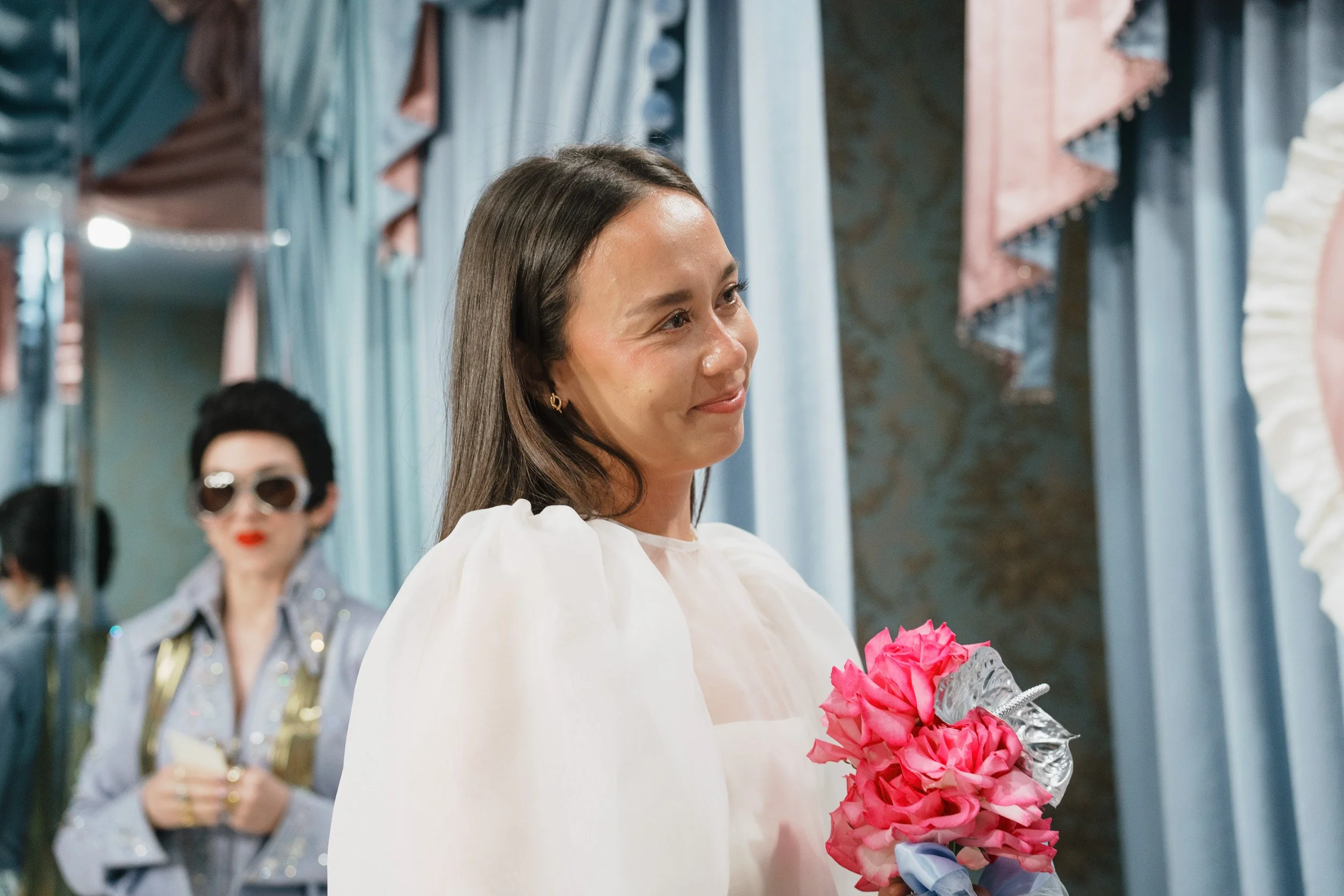 HBwedding_Mw_176.jpg
