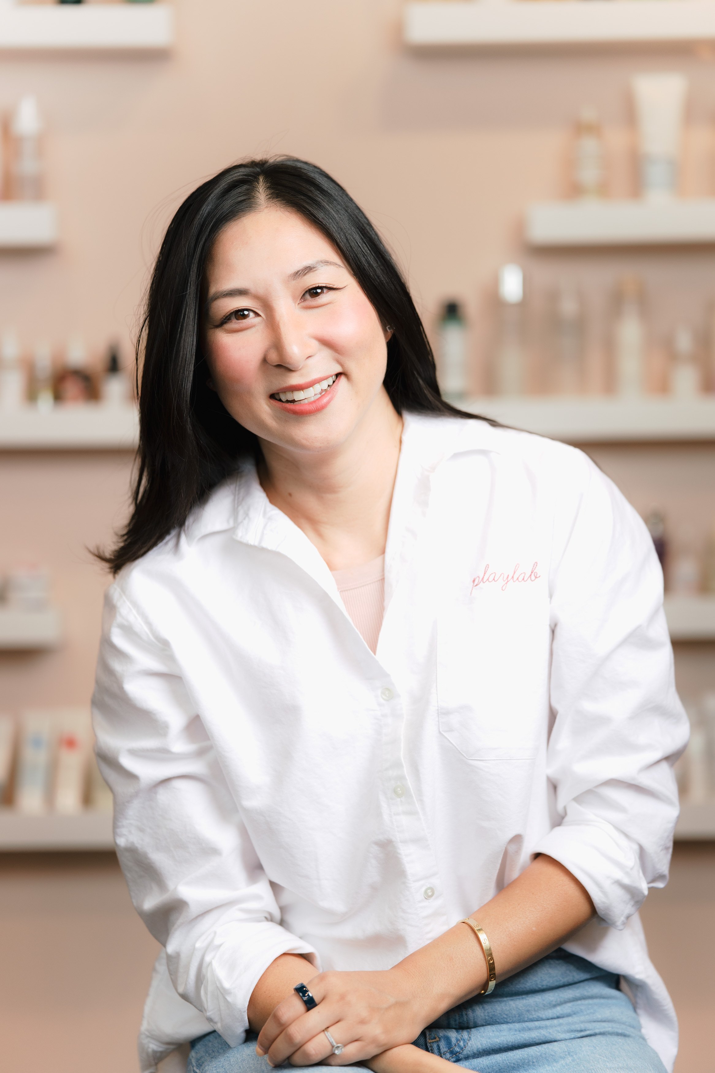 PlaylabBeauty_byjustgonzaga_WEB_017.jpg