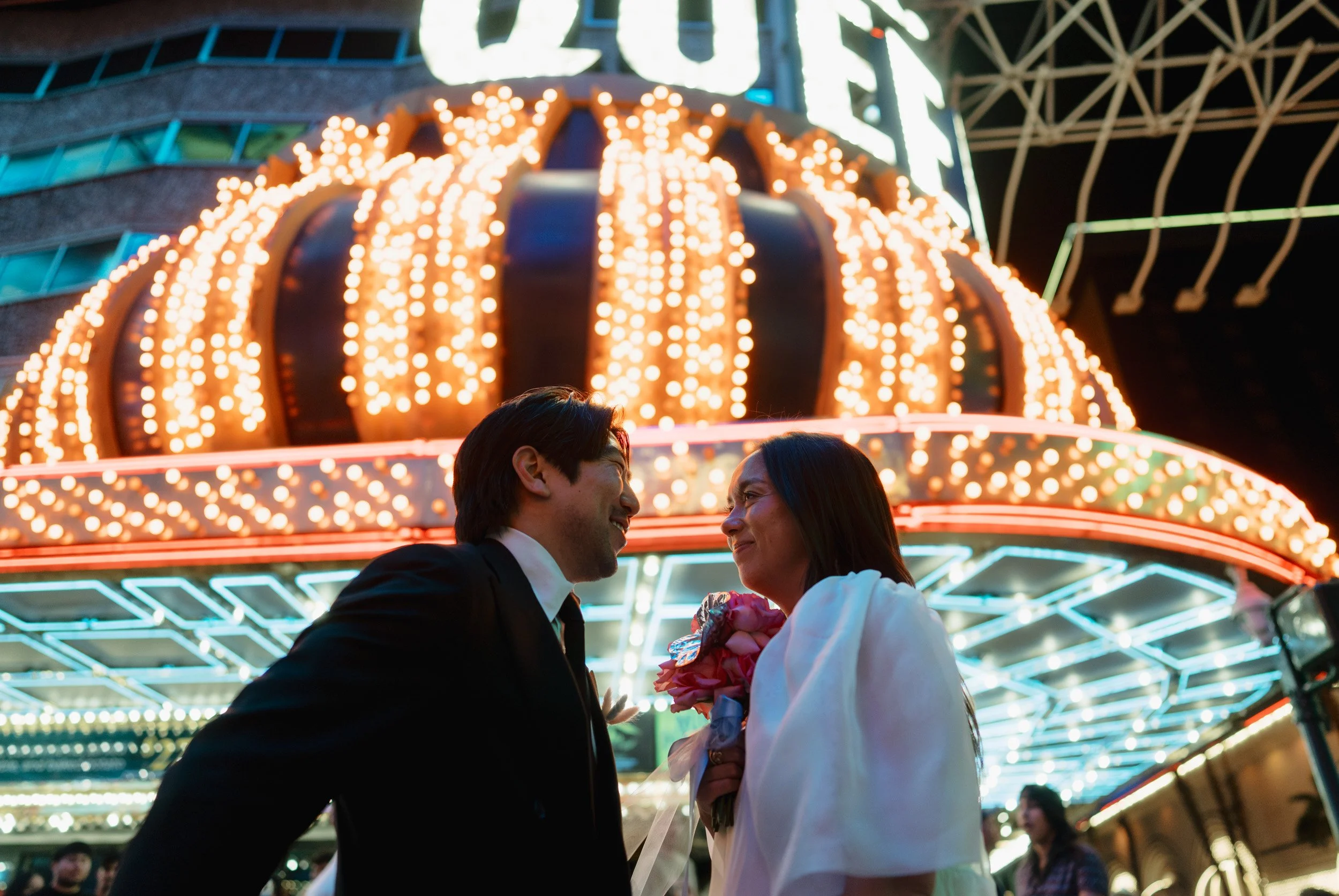 HBwedding_Mw_310.jpg