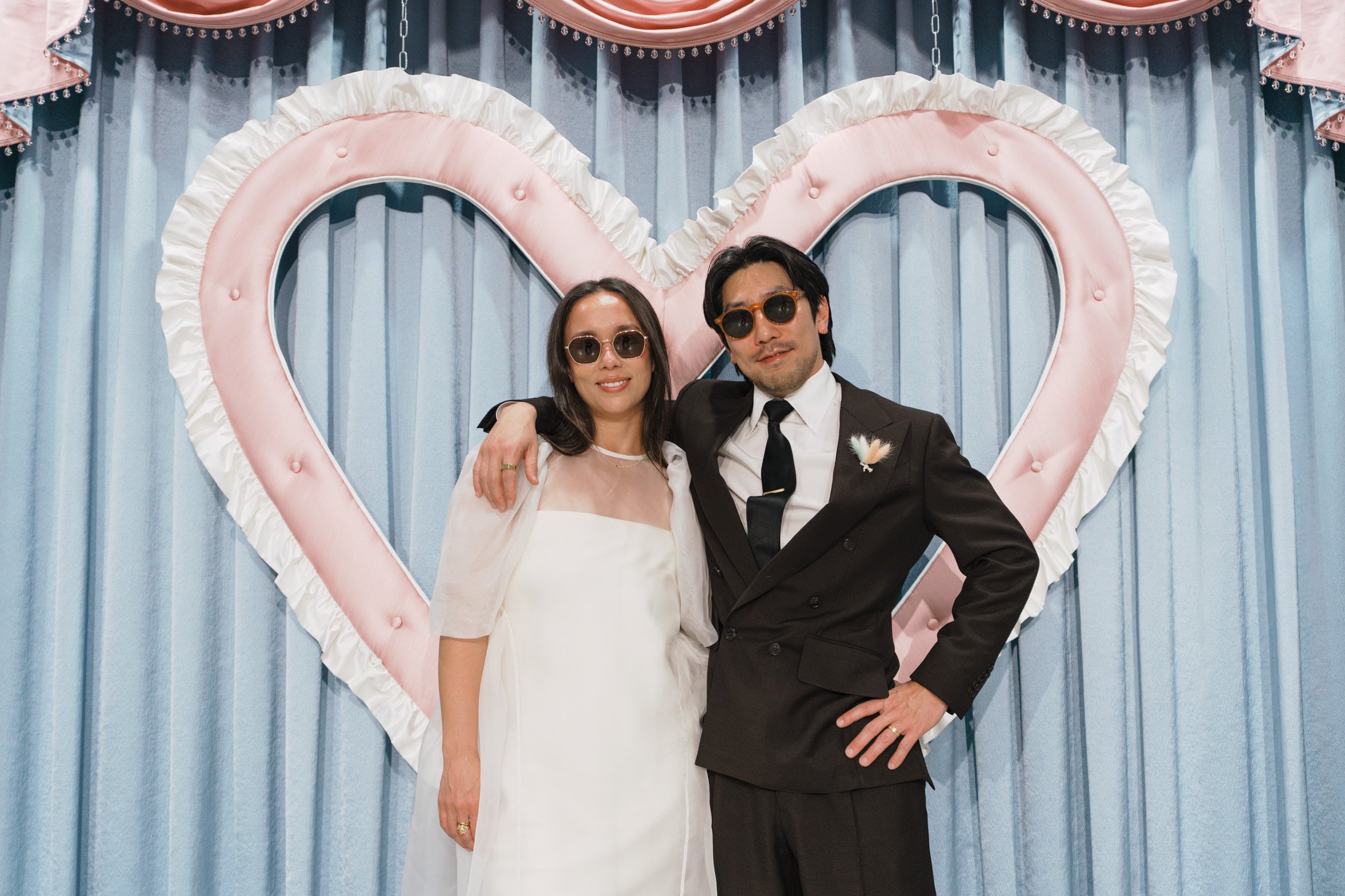 HBwedding_Mw_261.jpg