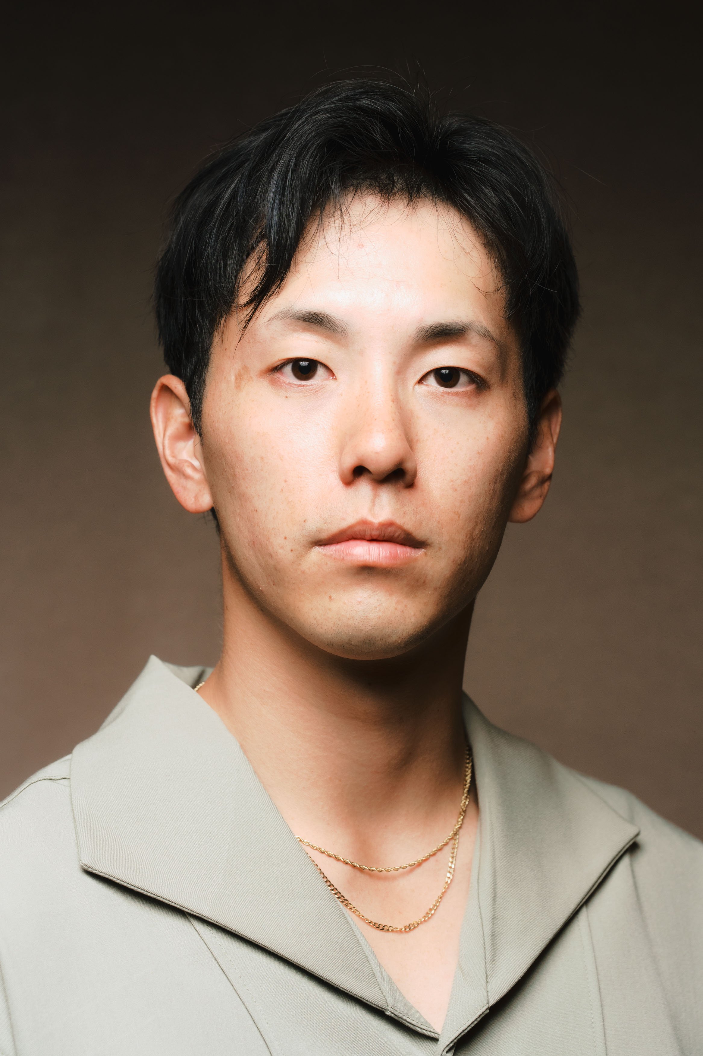 TuShoot_byjustgonzaga_WEB_041.jpg