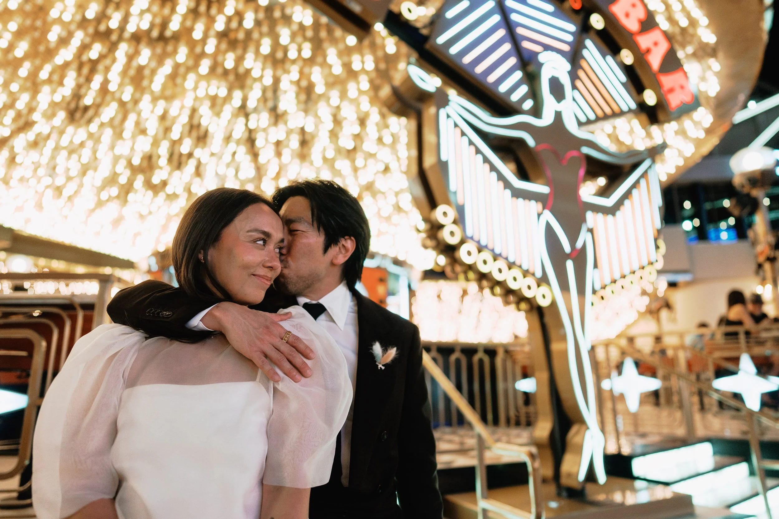 HBwedding_Mw_331.jpg