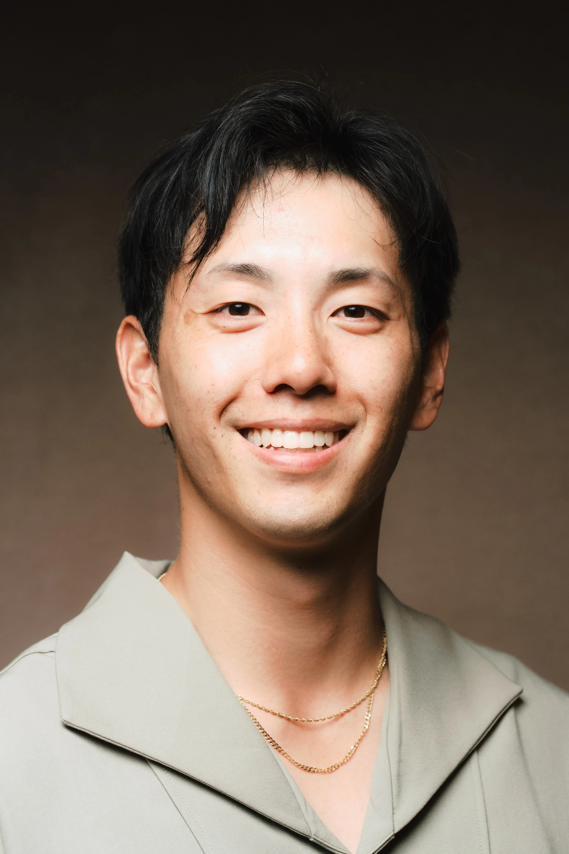 TuShoot_byjustgonzaga_WEB_043.jpg