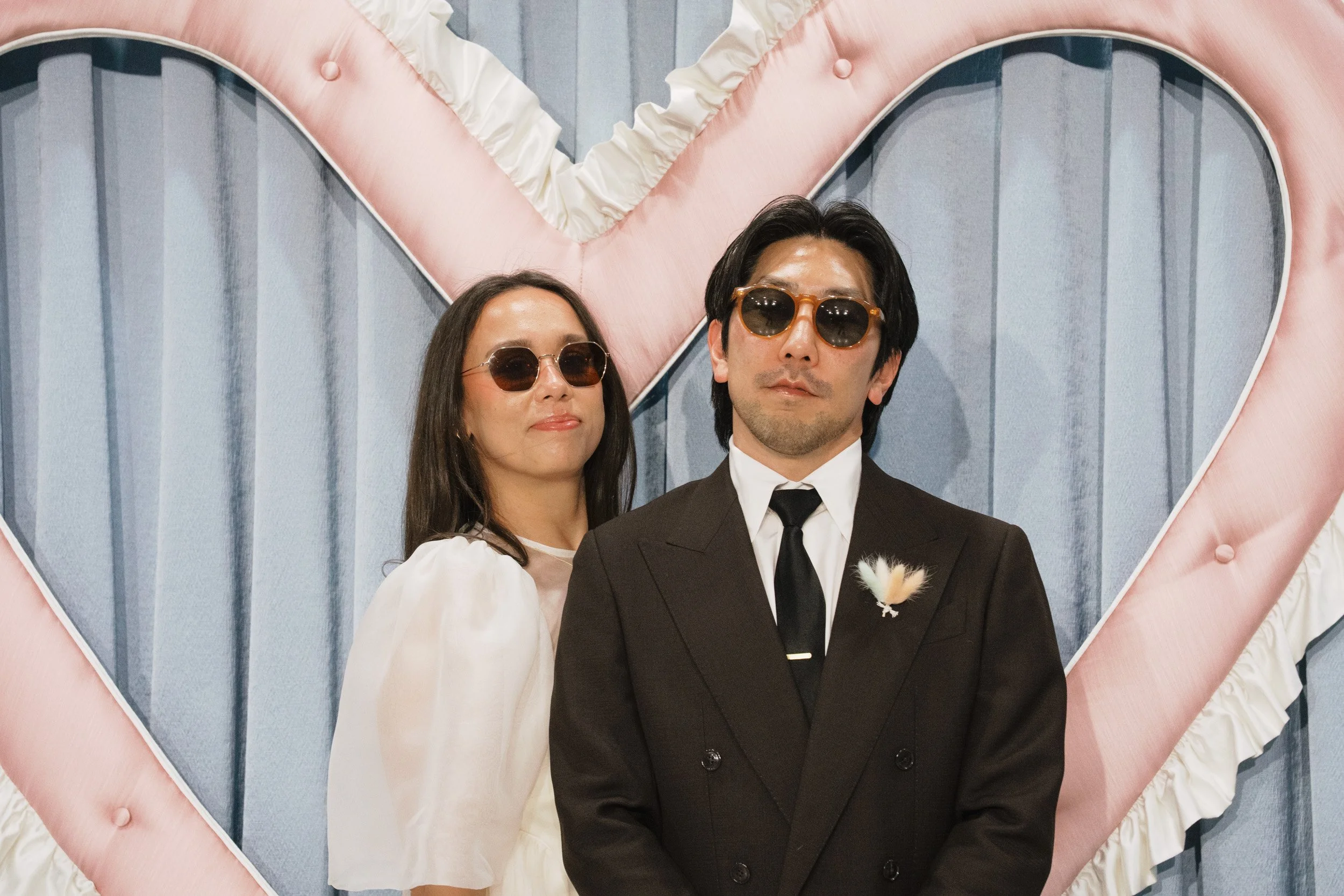 HBwedding_Mw_255.jpg