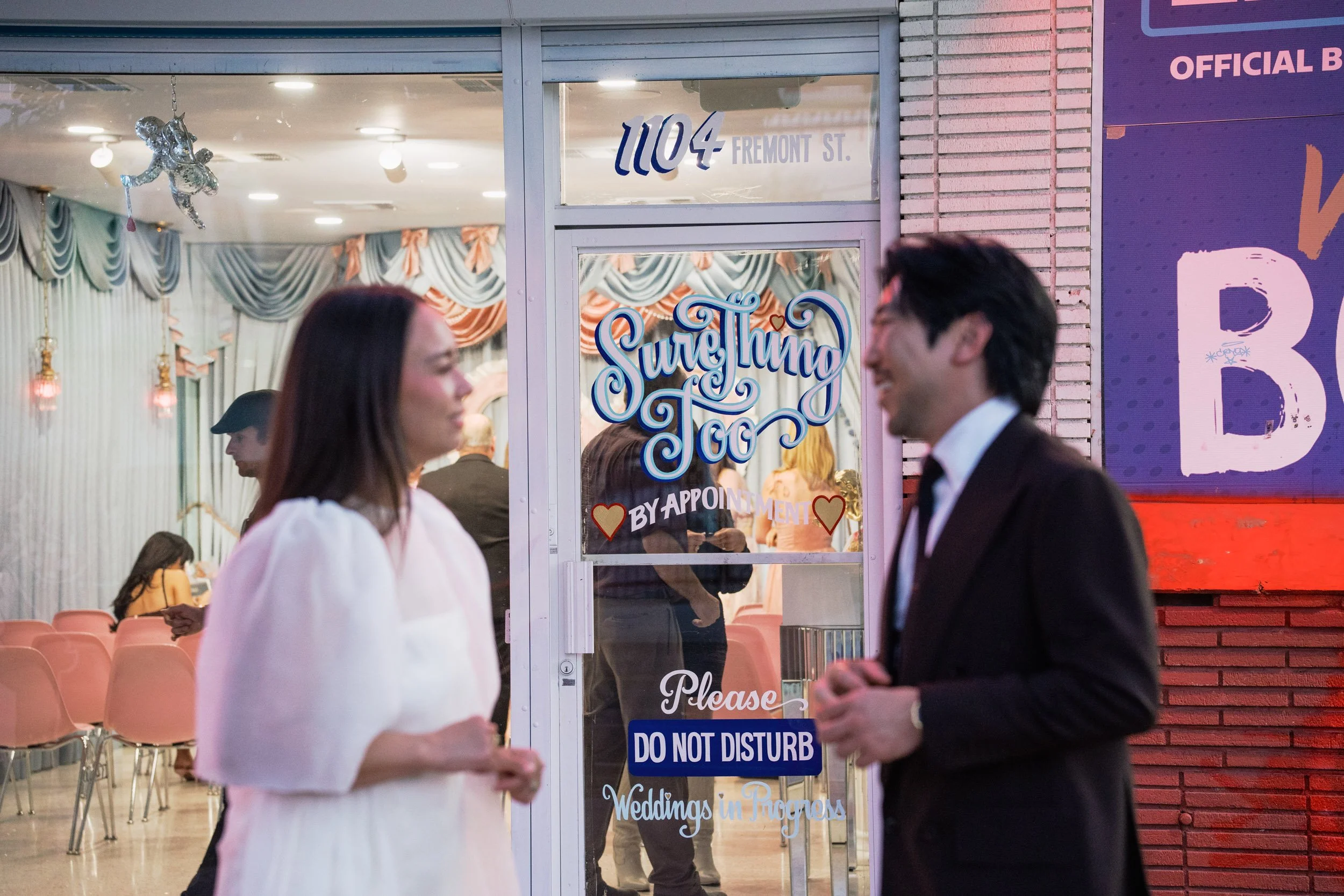 HBwedding_Mw_169.jpg