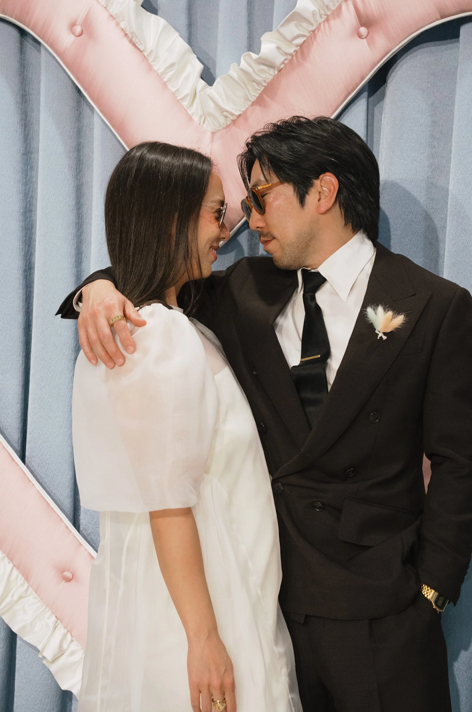 HBwedding_Mw_257.jpg