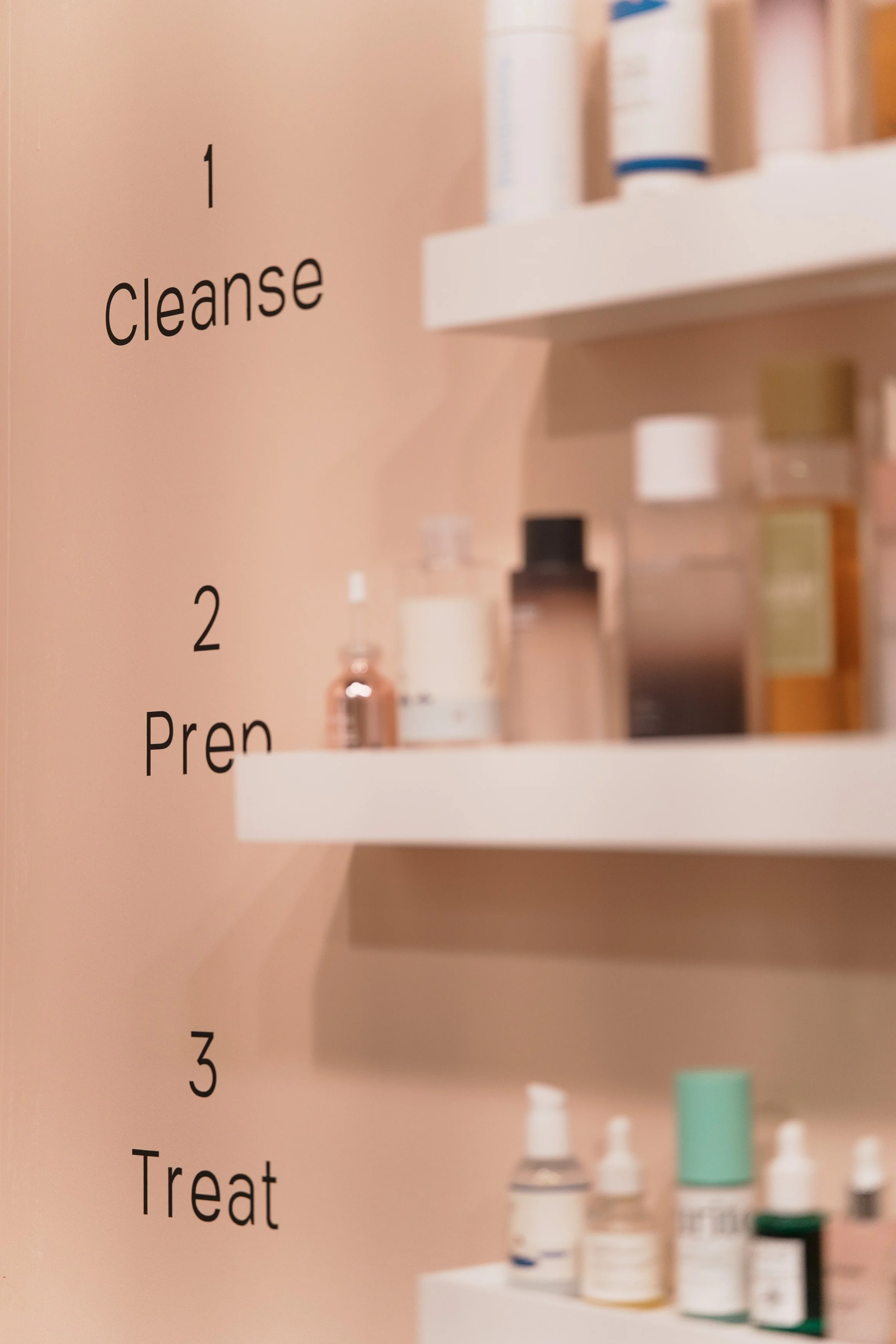 PlaylabBeauty_byjustgonzaga_WEB_074.jpg