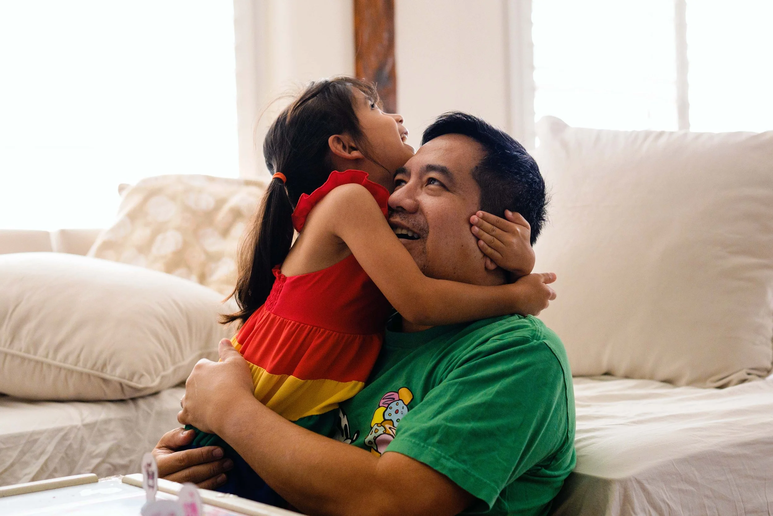 MJMdocu_byjustgonzaga_WEB_334.jpg