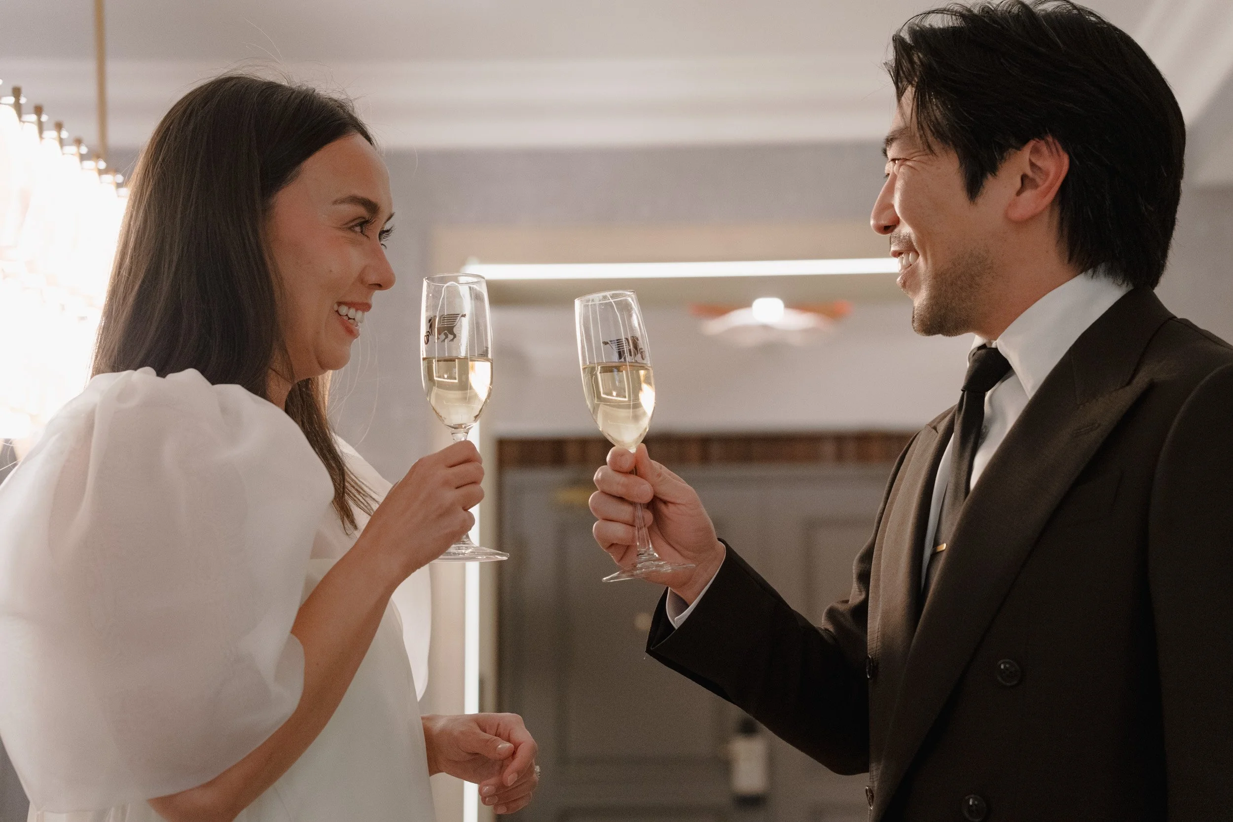 HBwedding_Mw_131.jpg