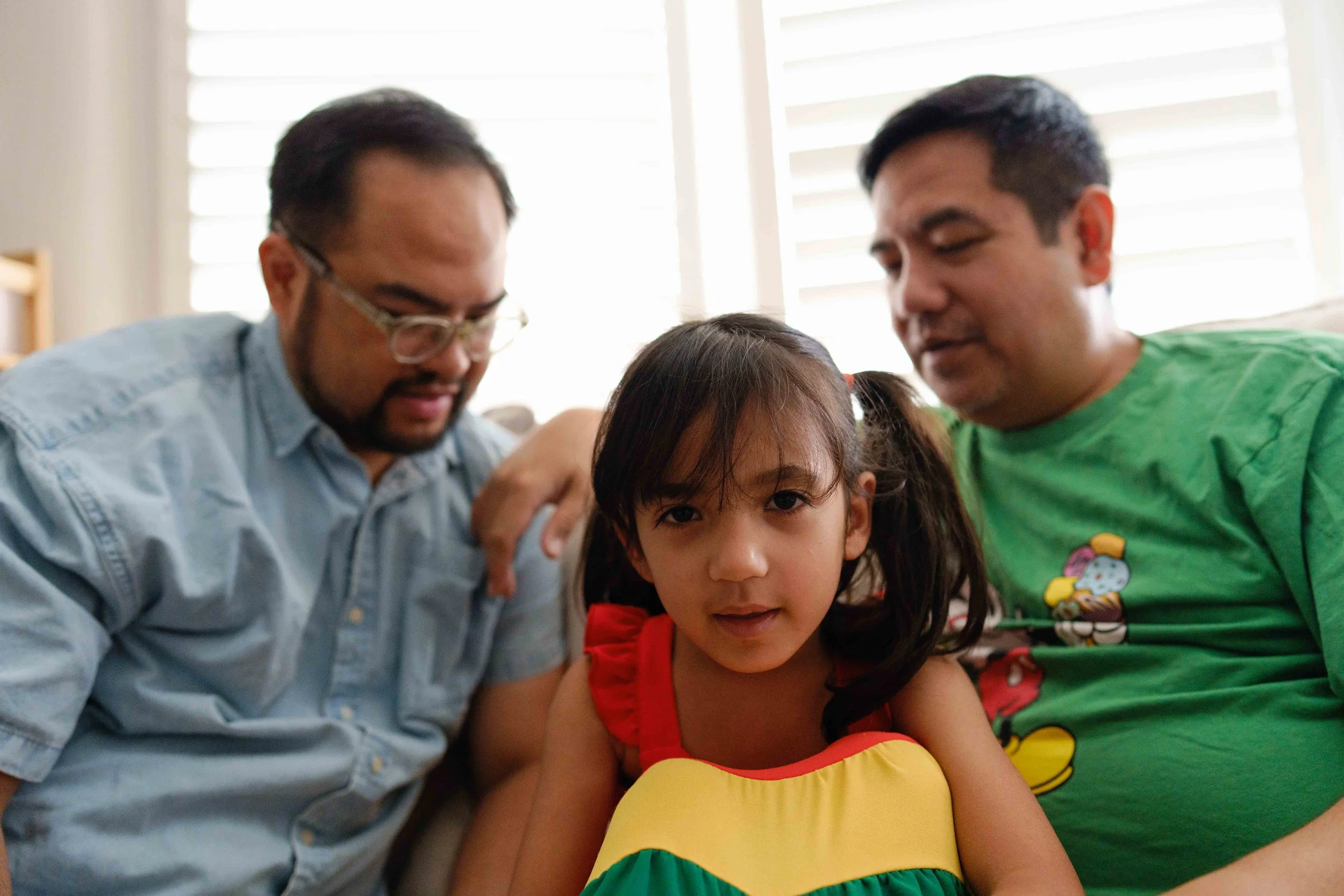 MJMdocu_byjustgonzaga_WEB_293.jpg