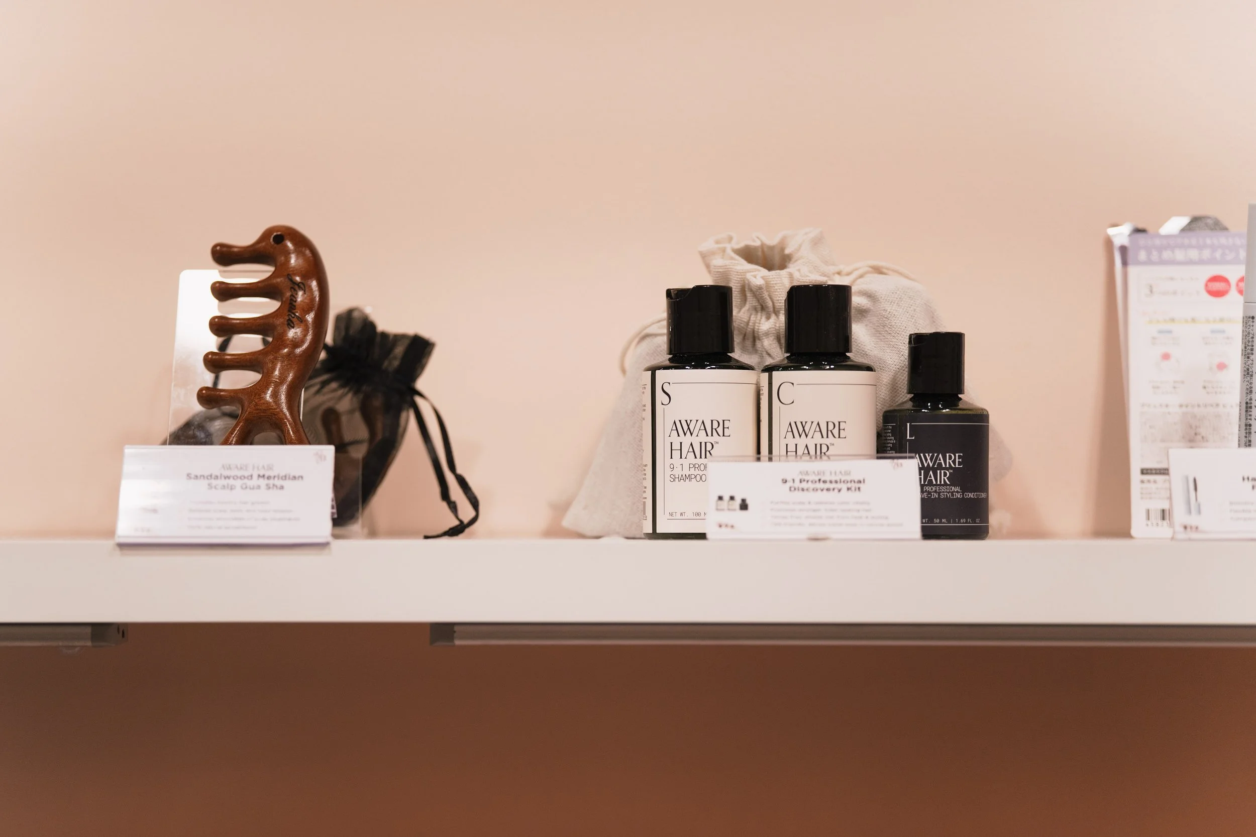 PlaylabBeauty_byjustgonzaga_WEB_072.jpg