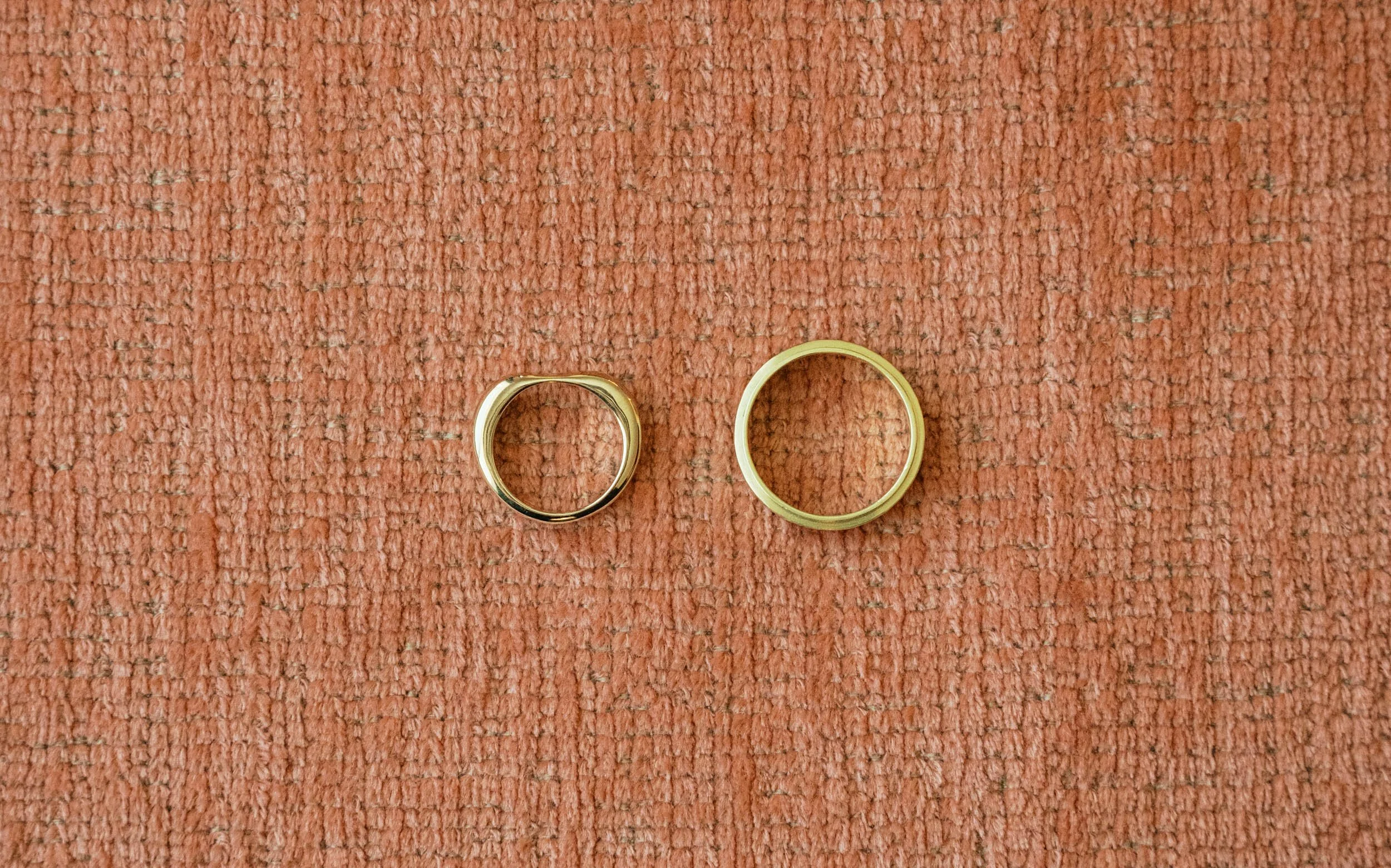 HBwedding_Mw_063.jpg