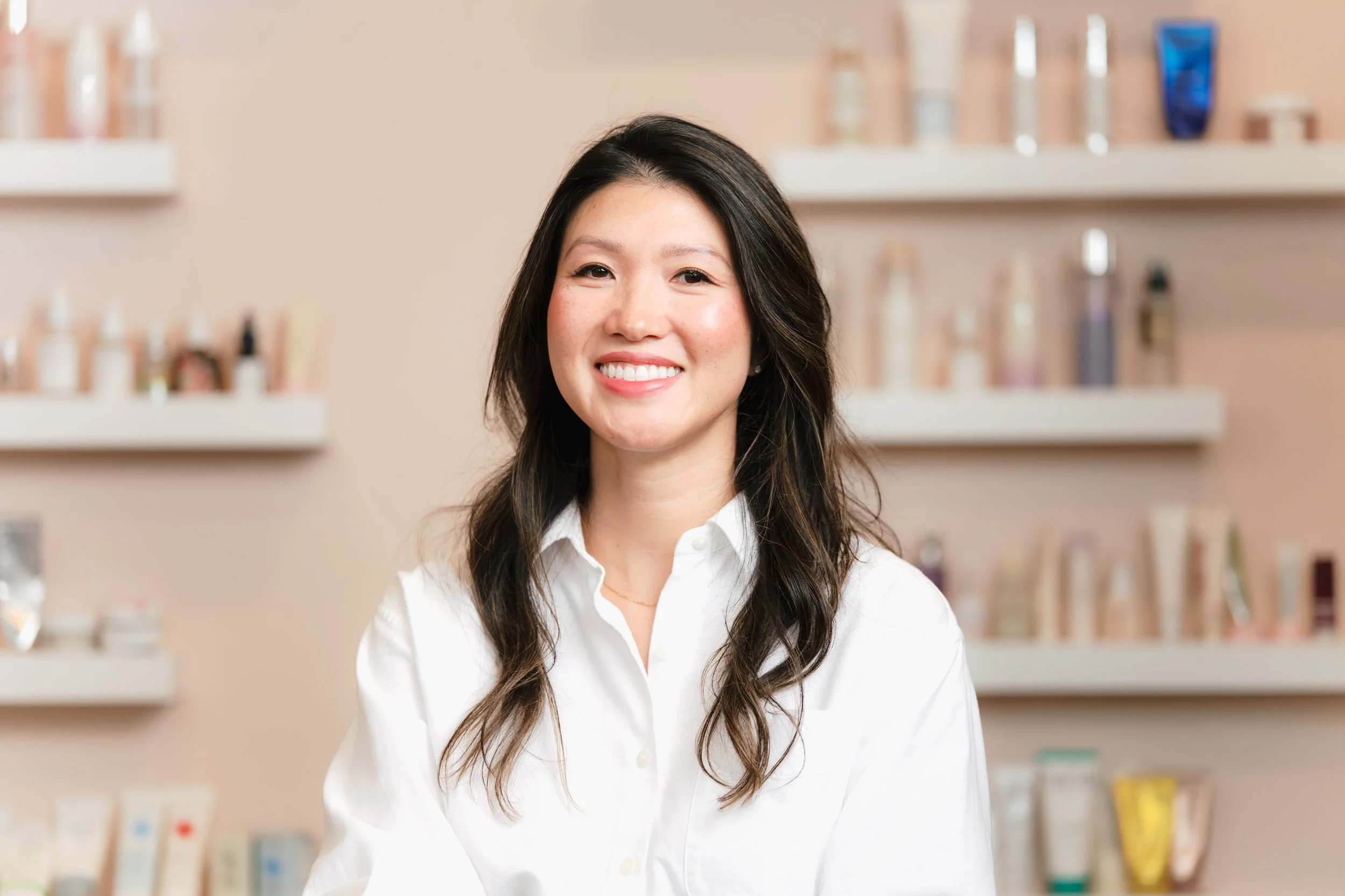PlaylabBeauty_byjustgonzaga_WEB_011.jpg