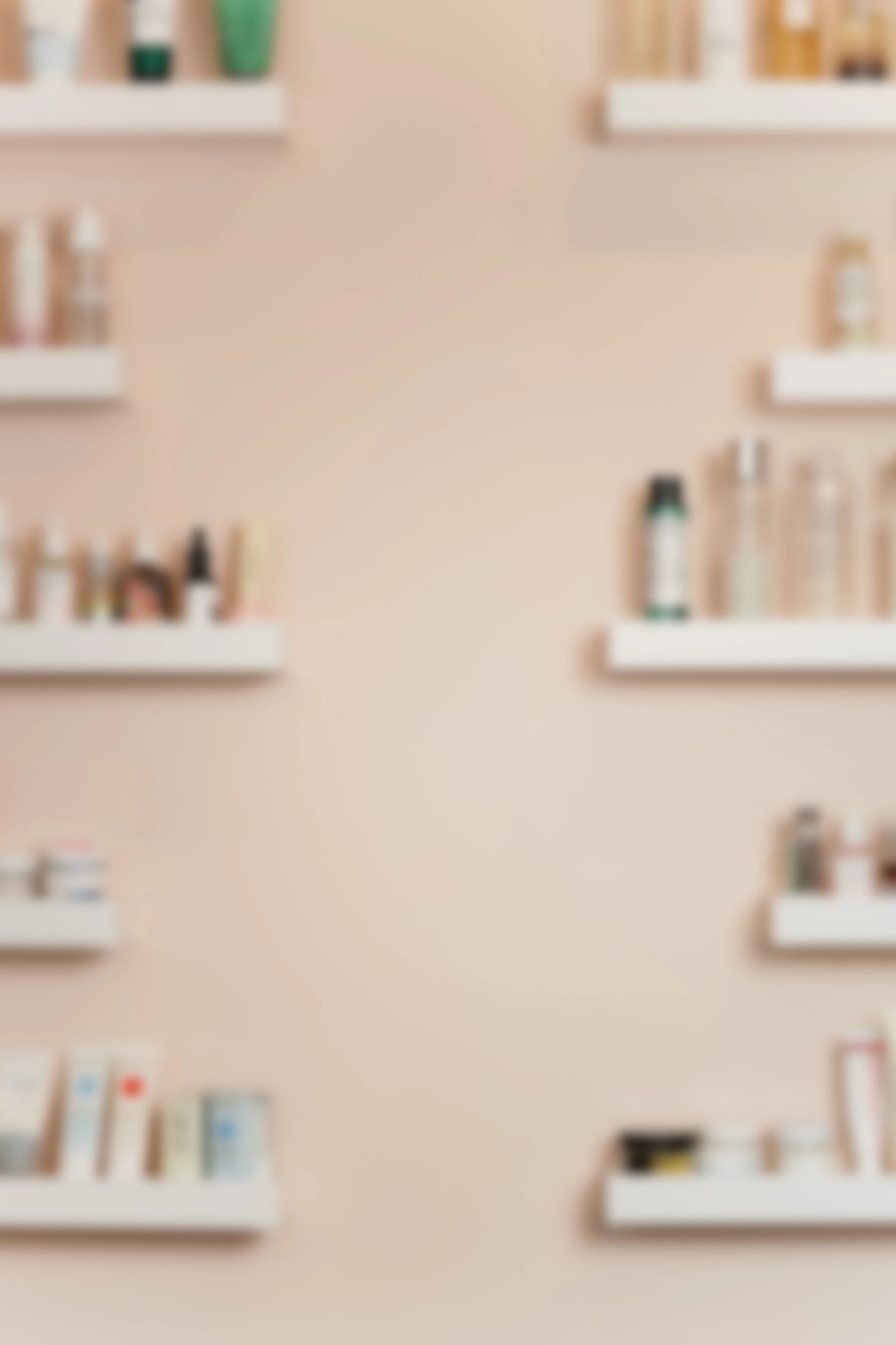 PlaylabBeauty_byjustgonzaga_WEB_003.jpg
