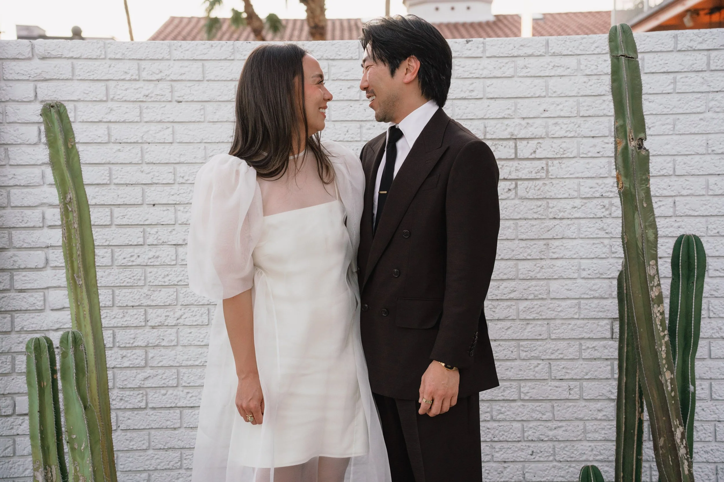 HBwedding_Mw_158.jpg