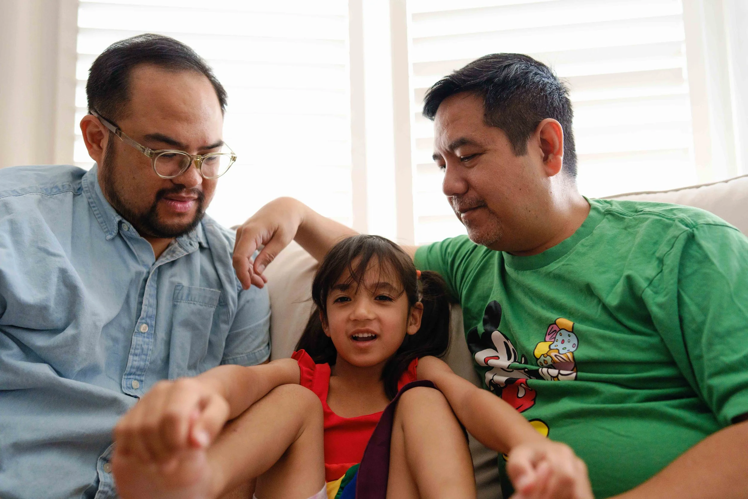 MJMdocu_byjustgonzaga_WEB_292.jpg