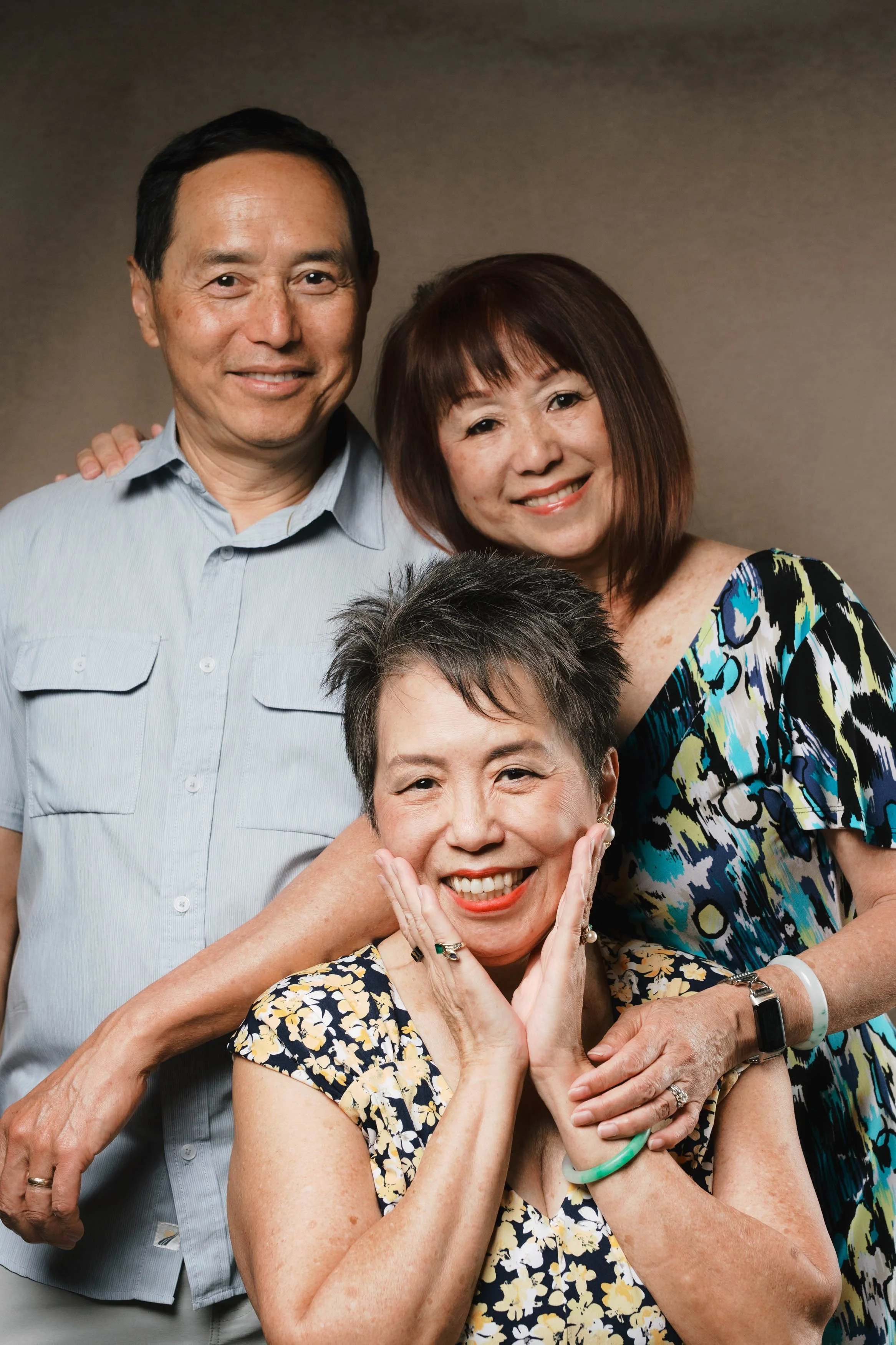 TuShoot_byjustgonzaga_WEB_060.jpg