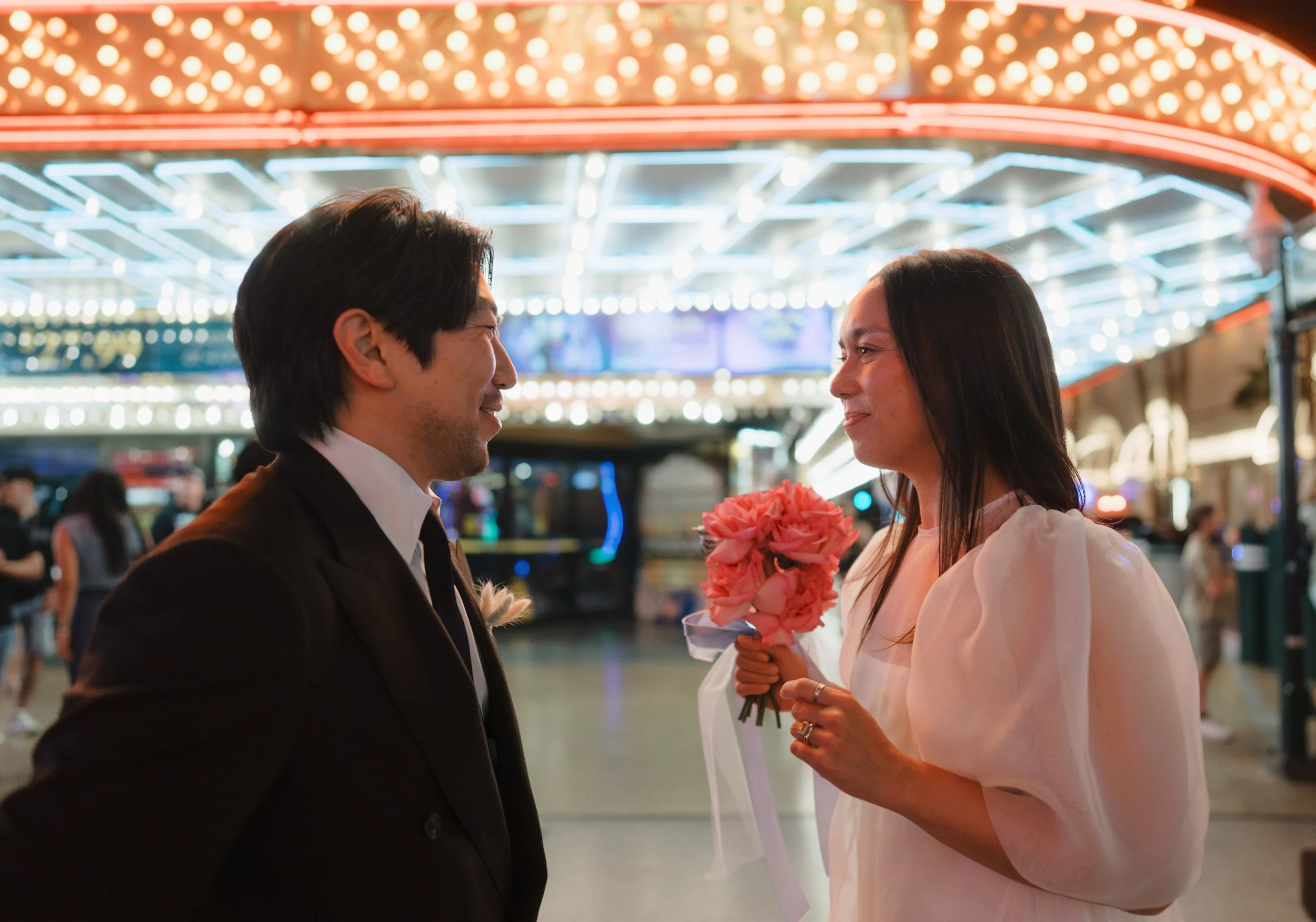 HBwedding_Mw_306.jpg
