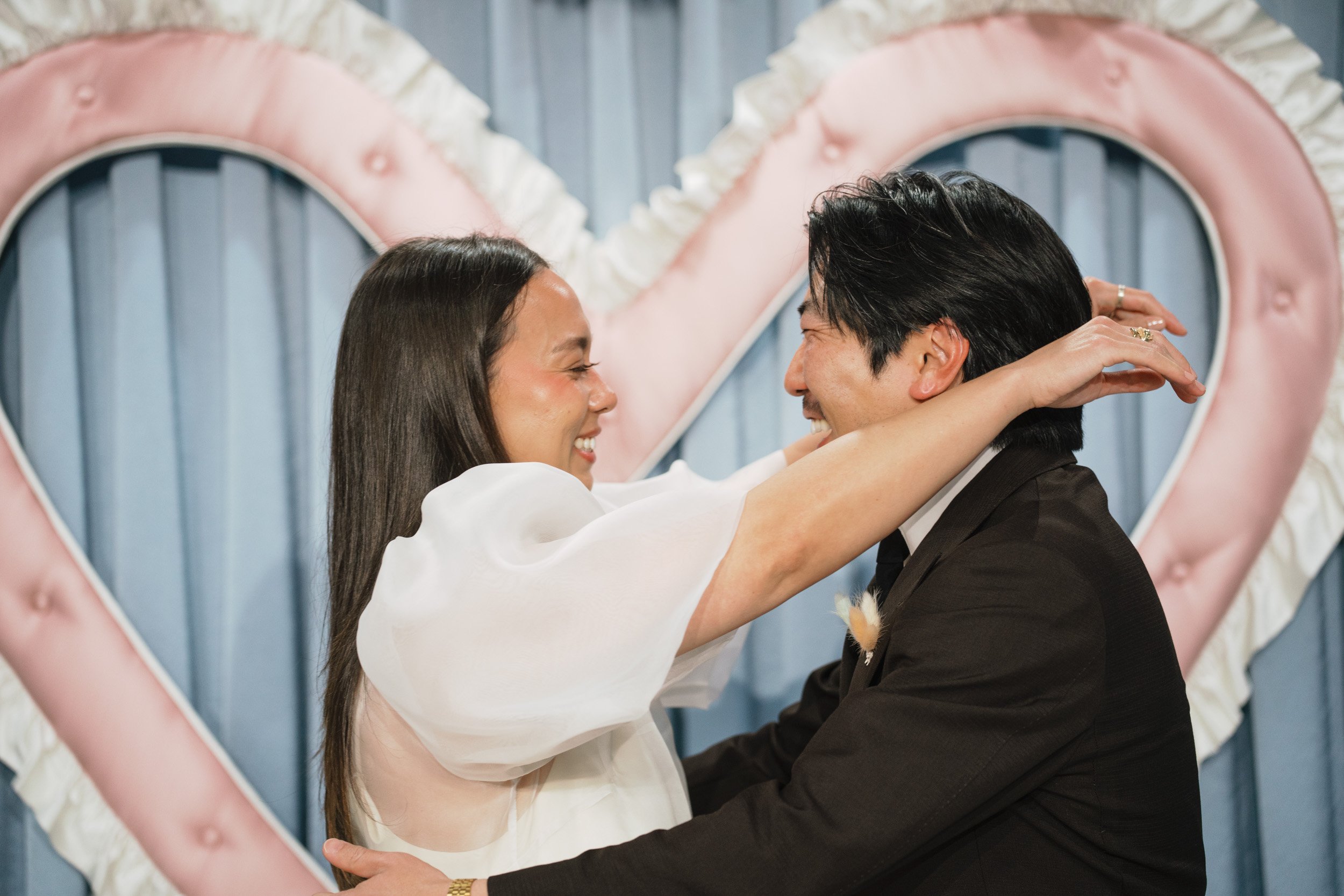 HBwedding_Mw_201.jpg