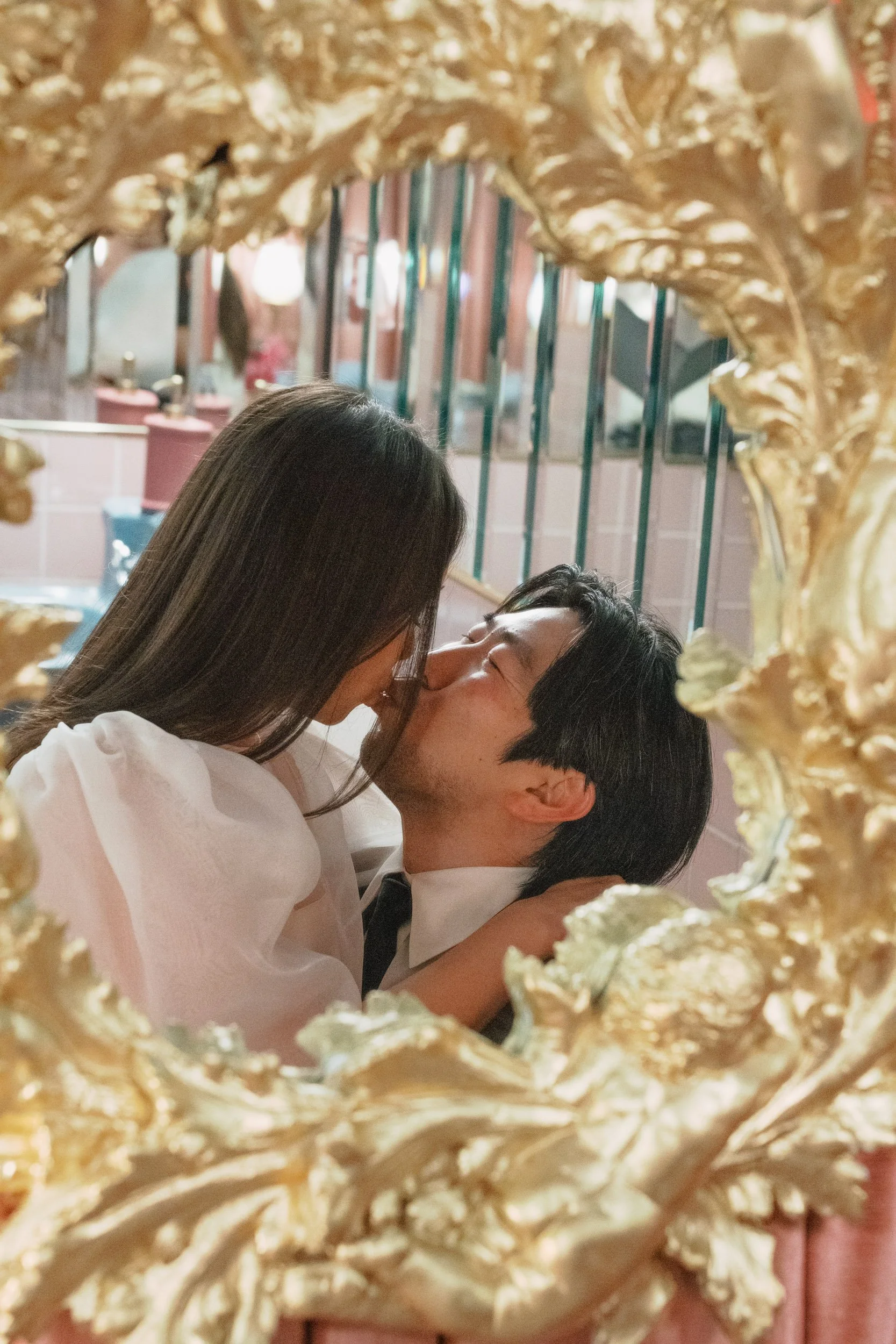 HBwedding_Mw_242.jpg