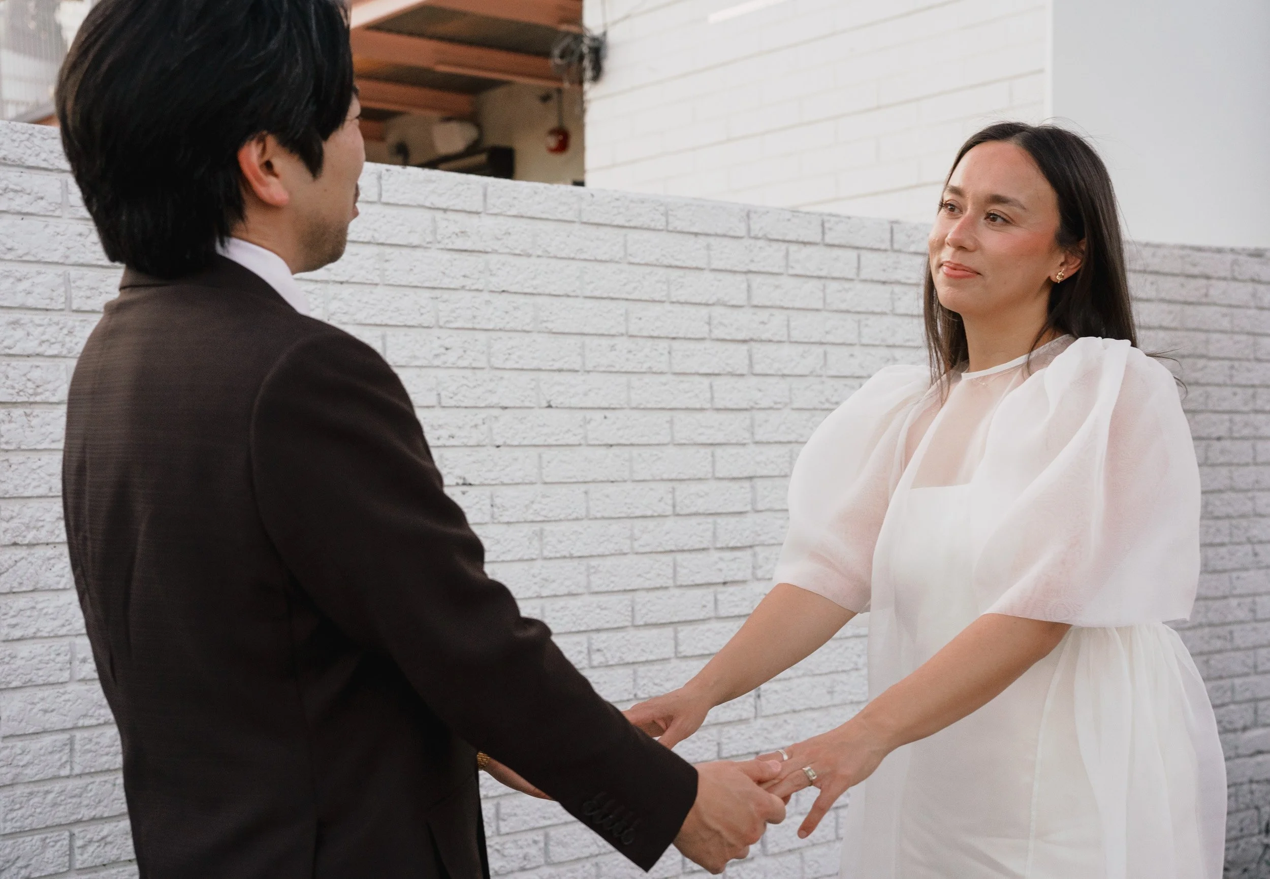 HBwedding_Mw_154.jpg