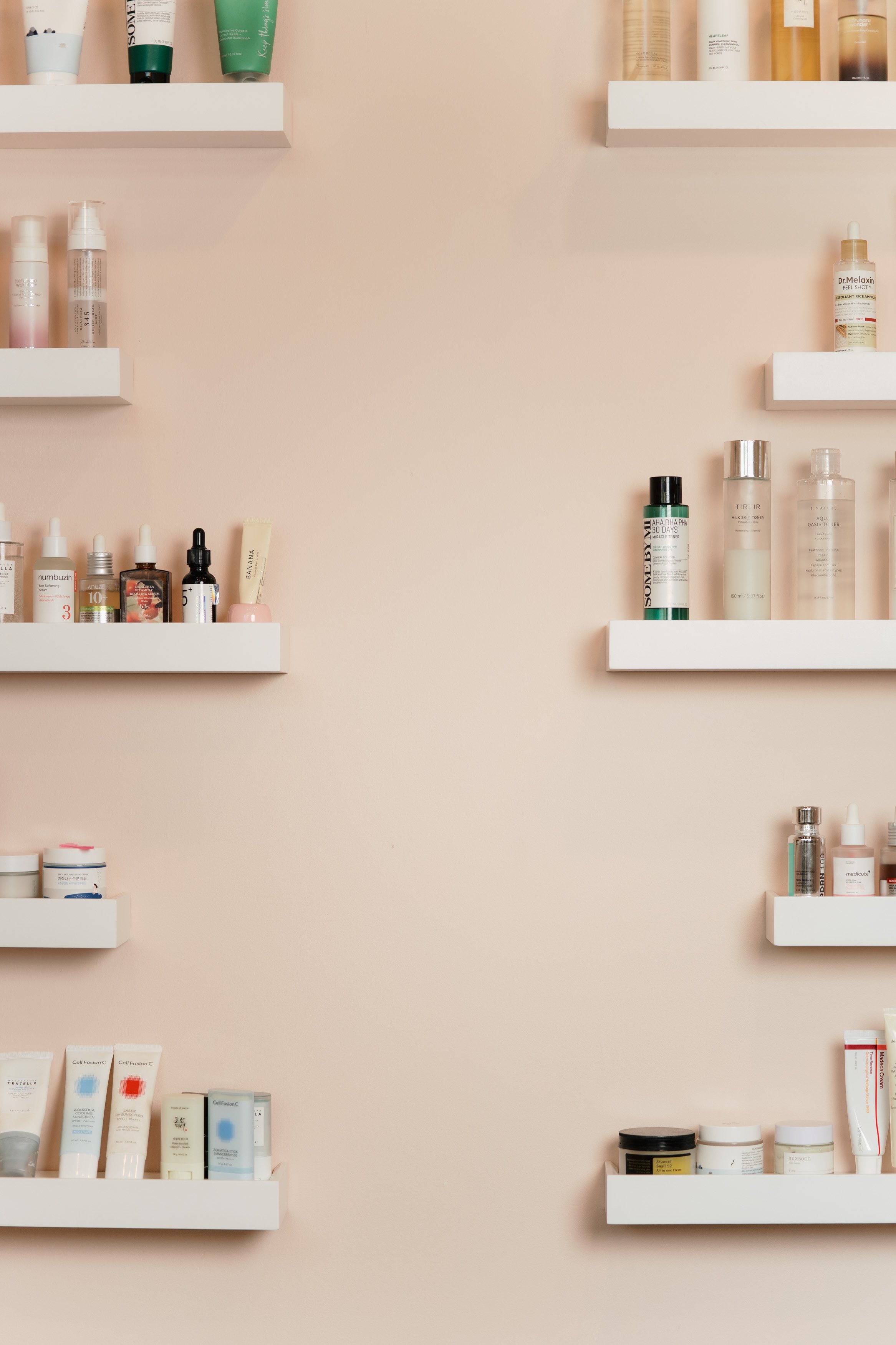 PlaylabBeauty_byjustgonzaga_WEB_004.jpg