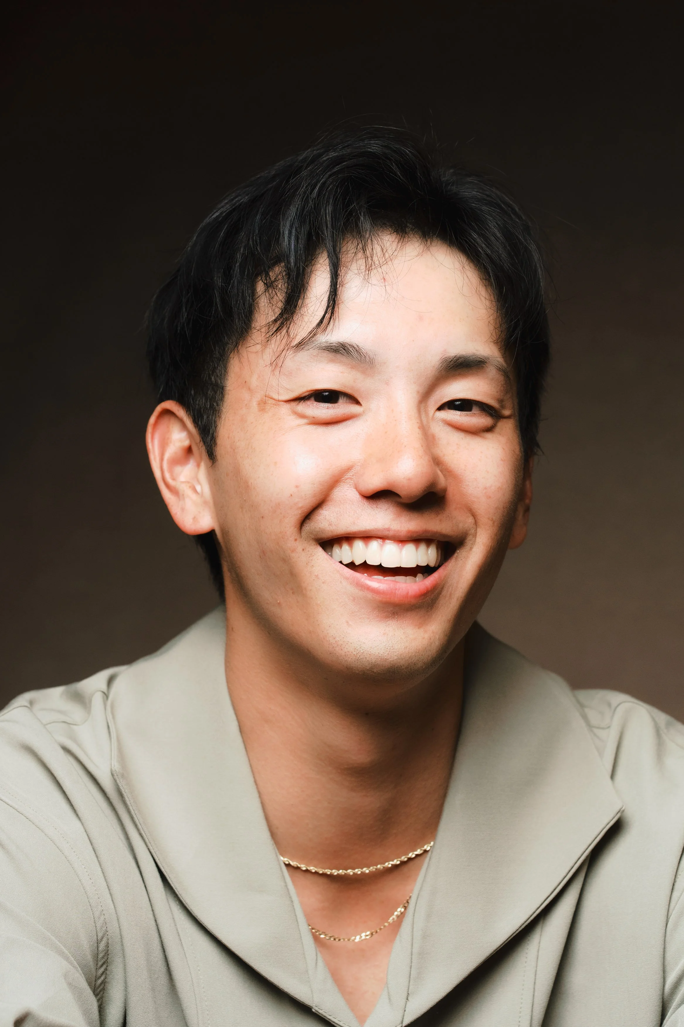 TuShoot_byjustgonzaga_WEB_052.jpg