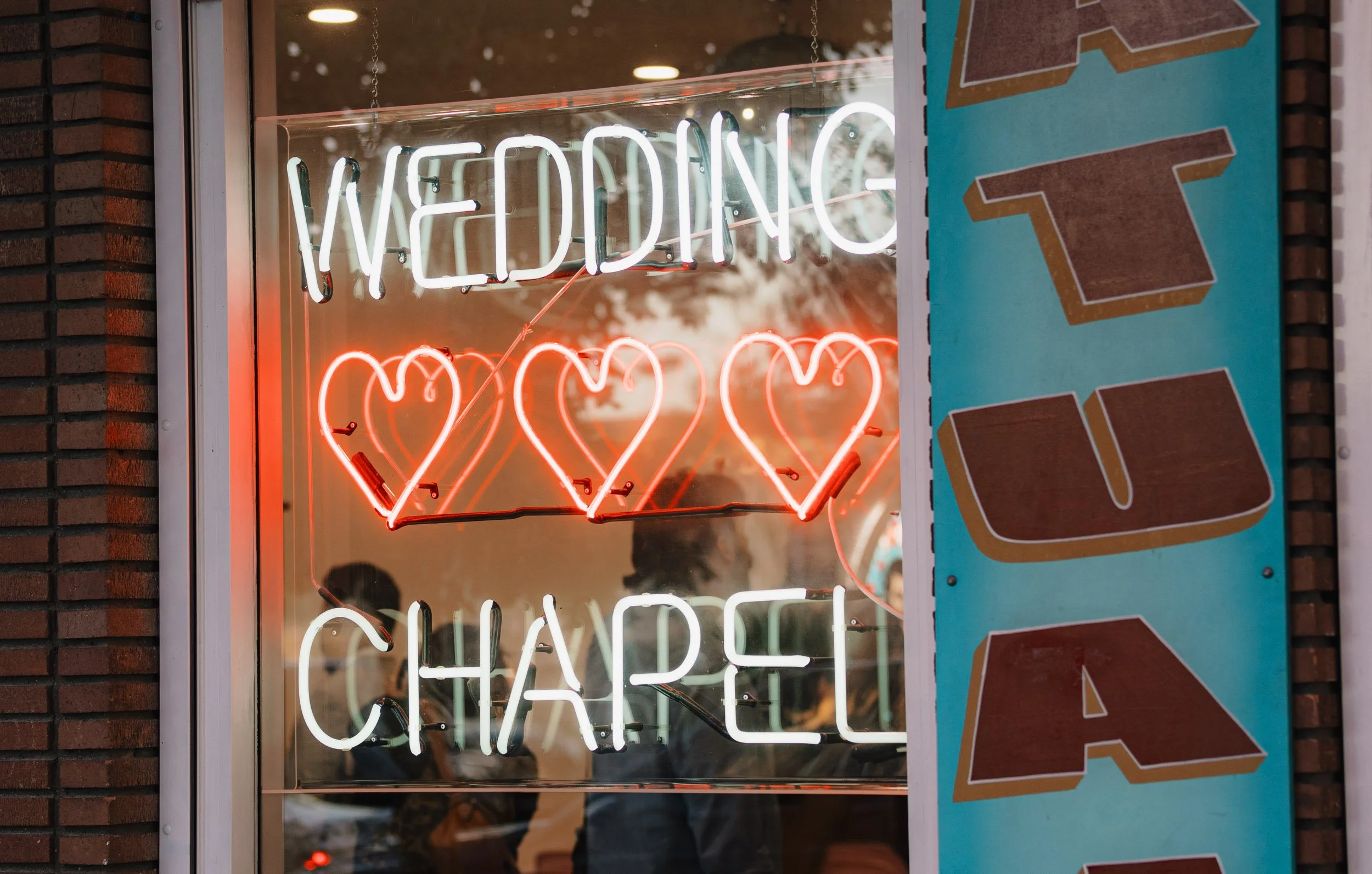 HBwedding_Mw_001.jpg