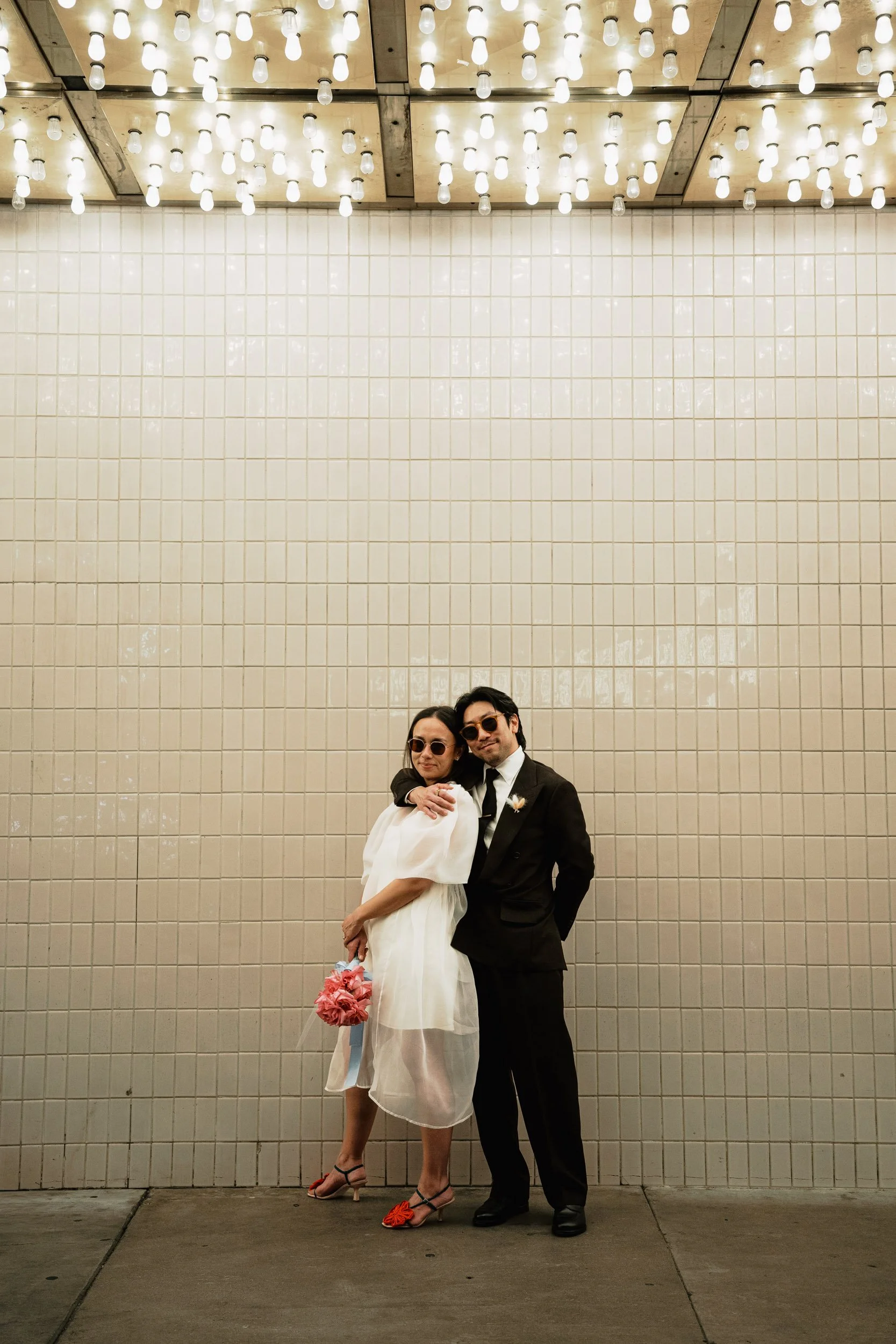 HBwedding_Mw_322.jpg