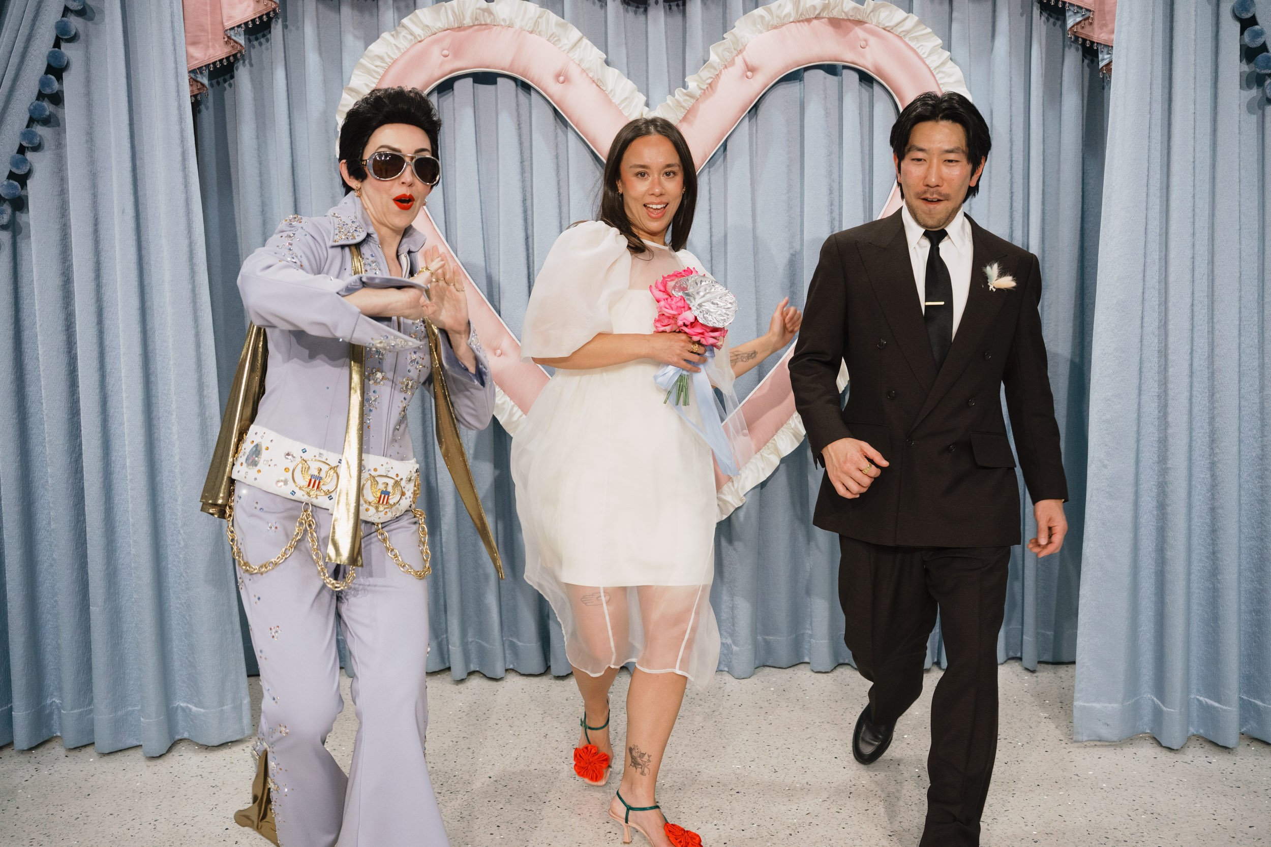 HBwedding_Mw_226.jpg