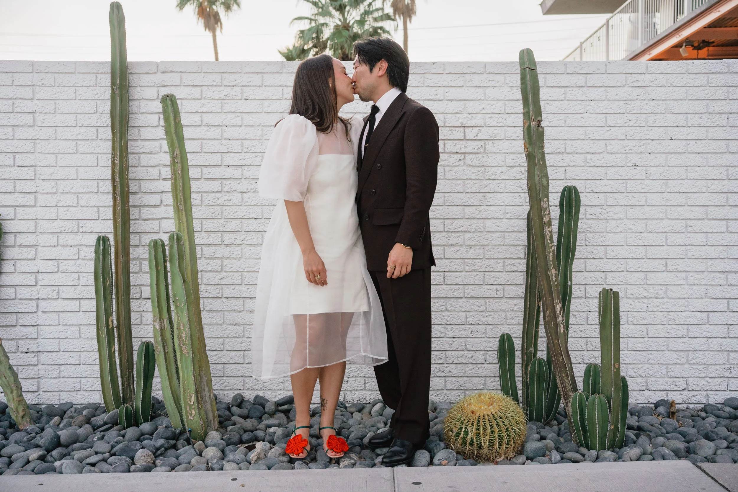 HBwedding_Mw_160.jpg