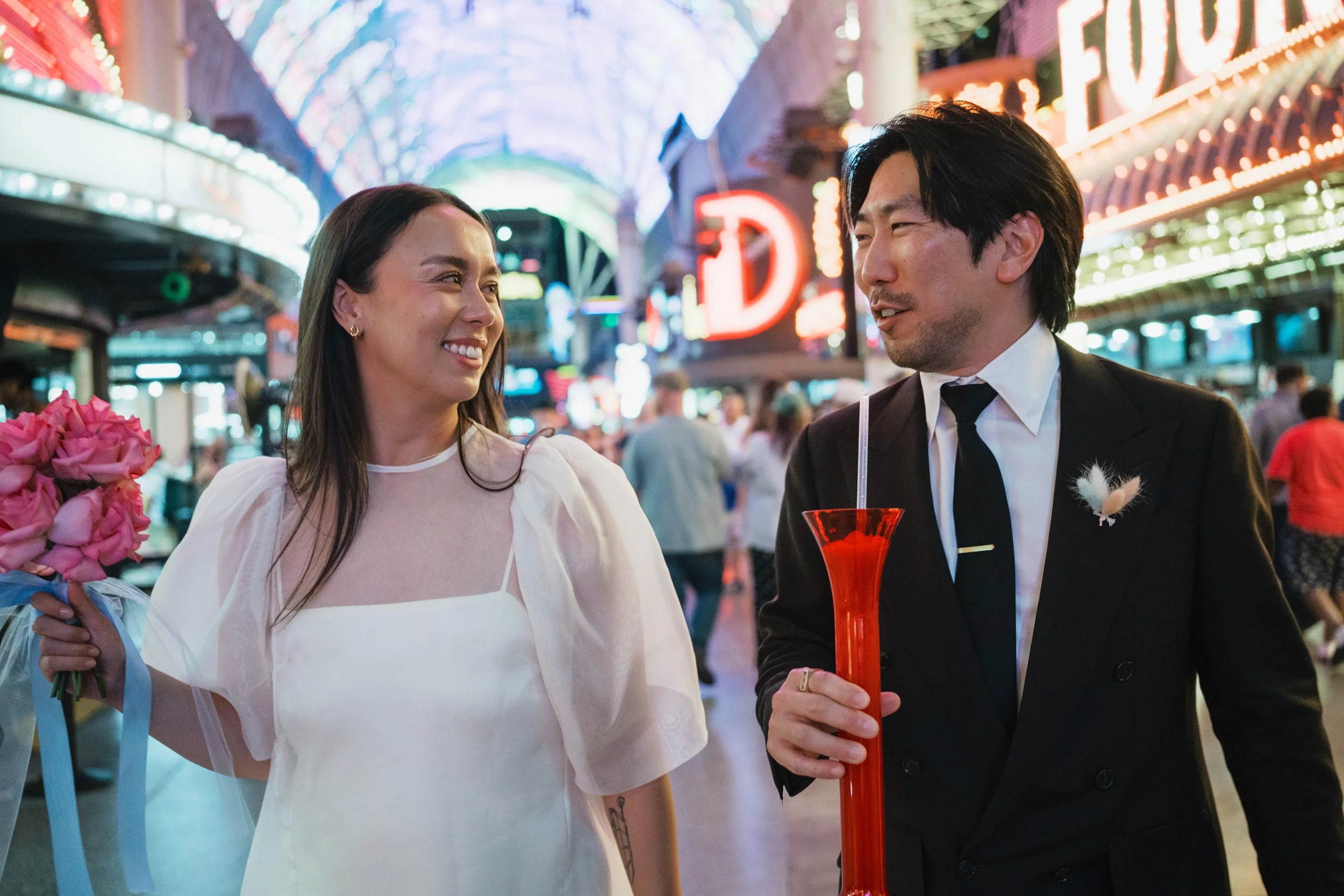 HBwedding_Mw_302.jpg