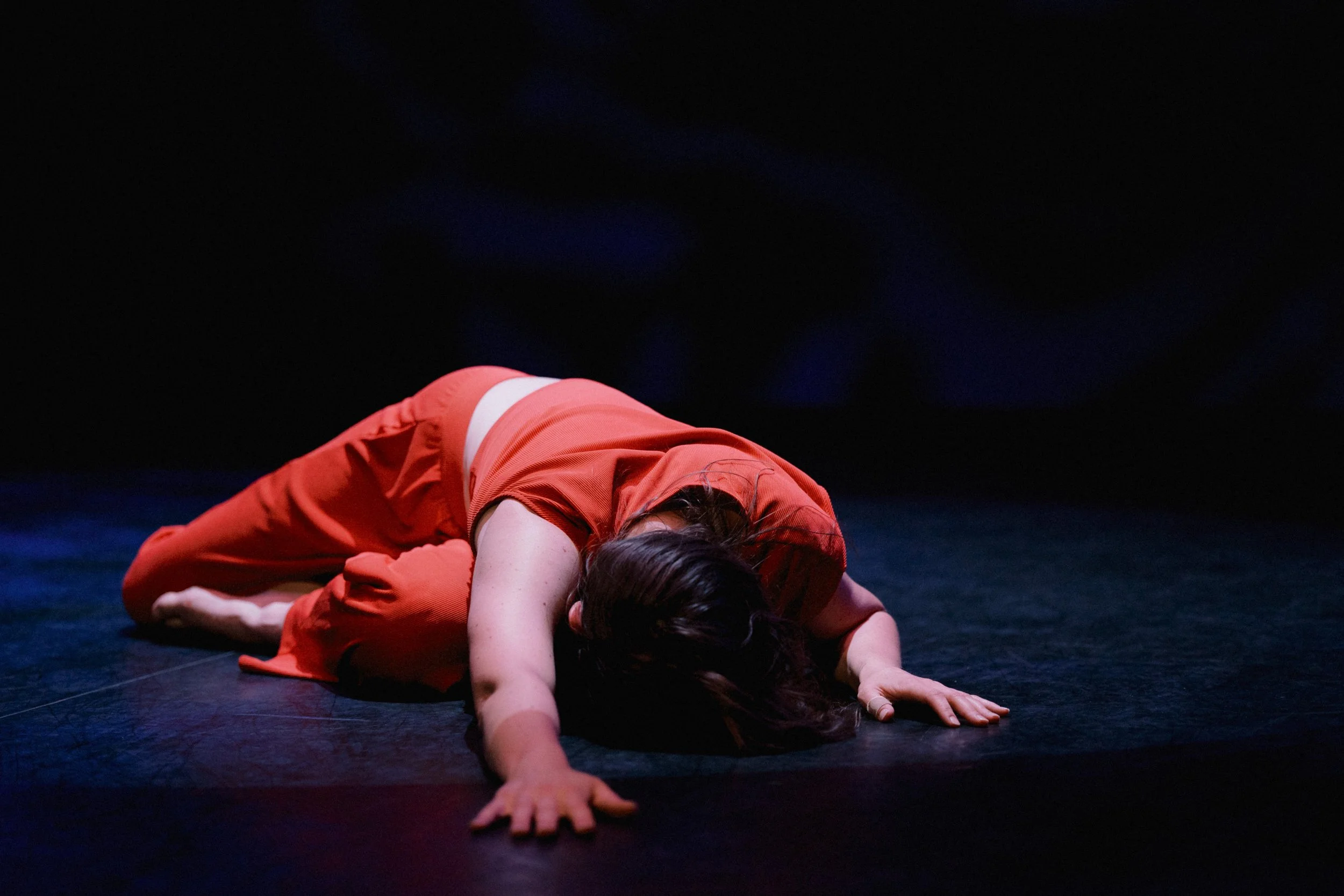 Attune_byjustgonzaga_WEB_007.jpg
