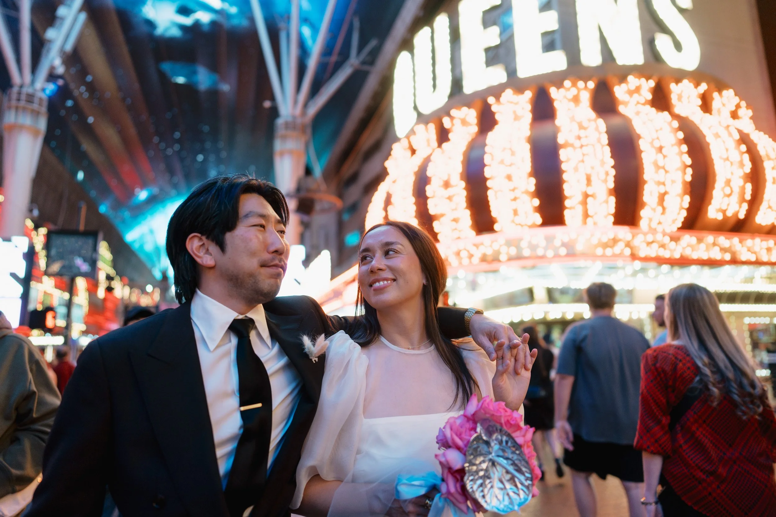 HBwedding_Mw_314.jpg