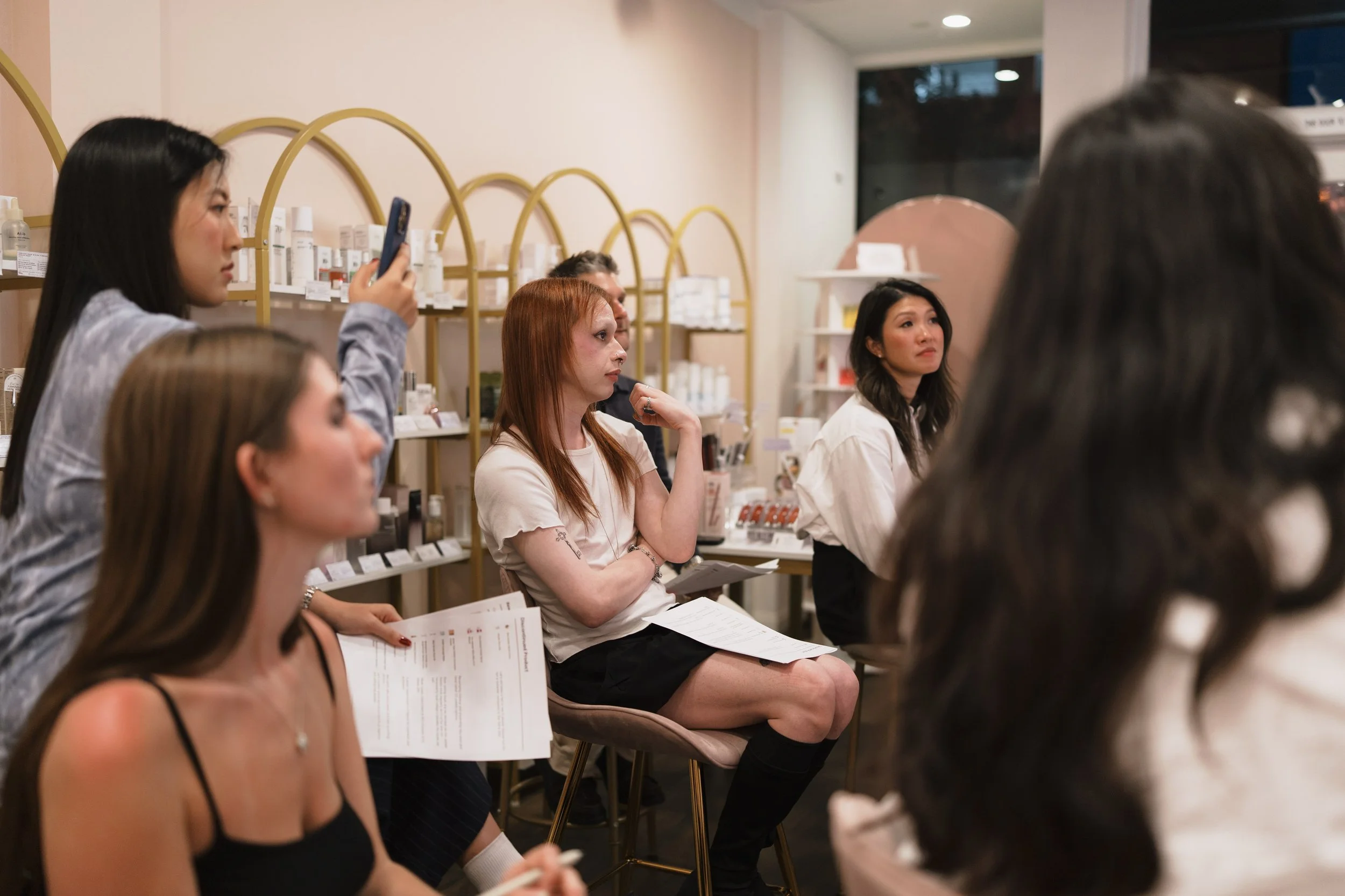 PlaylabBeauty_byjustgonzaga_WEB_083.jpg