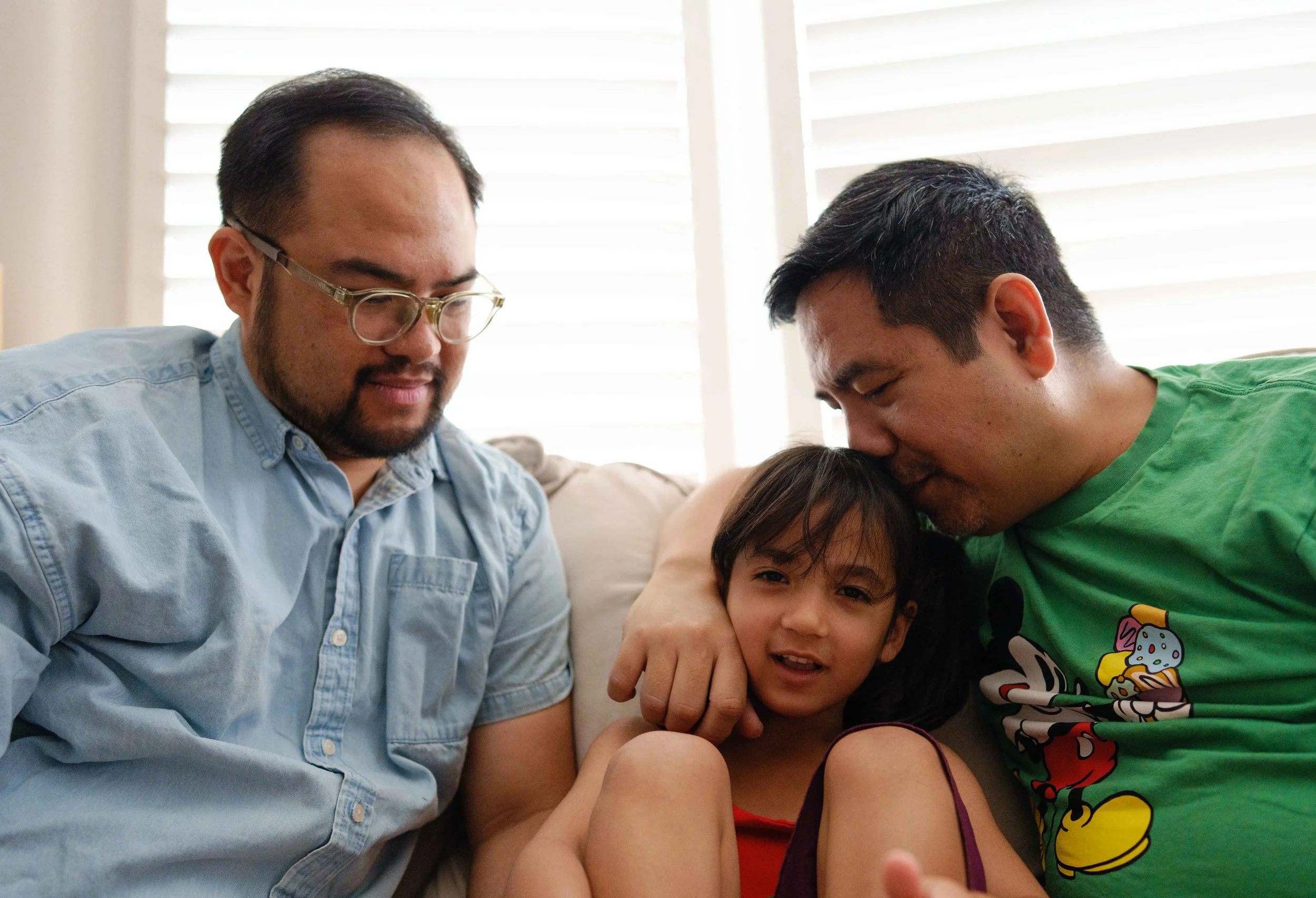 MJMdocu_byjustgonzaga_WEB_291.jpg