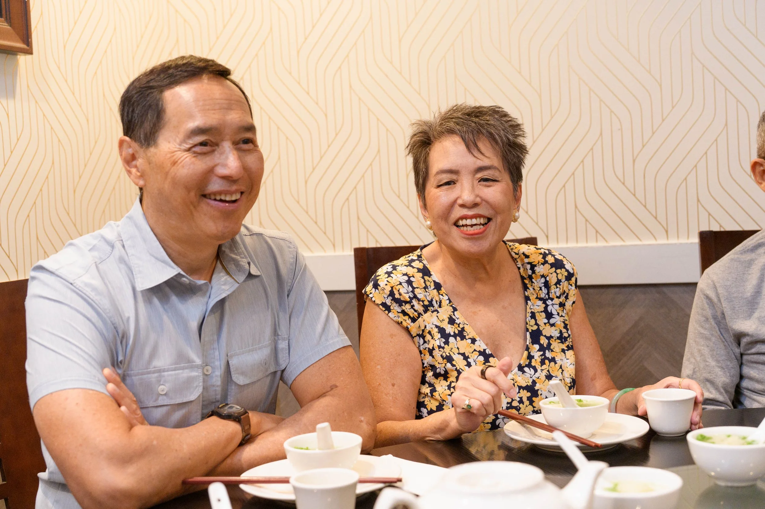 TuShoot_byjustgonzaga_WEB_035.jpg