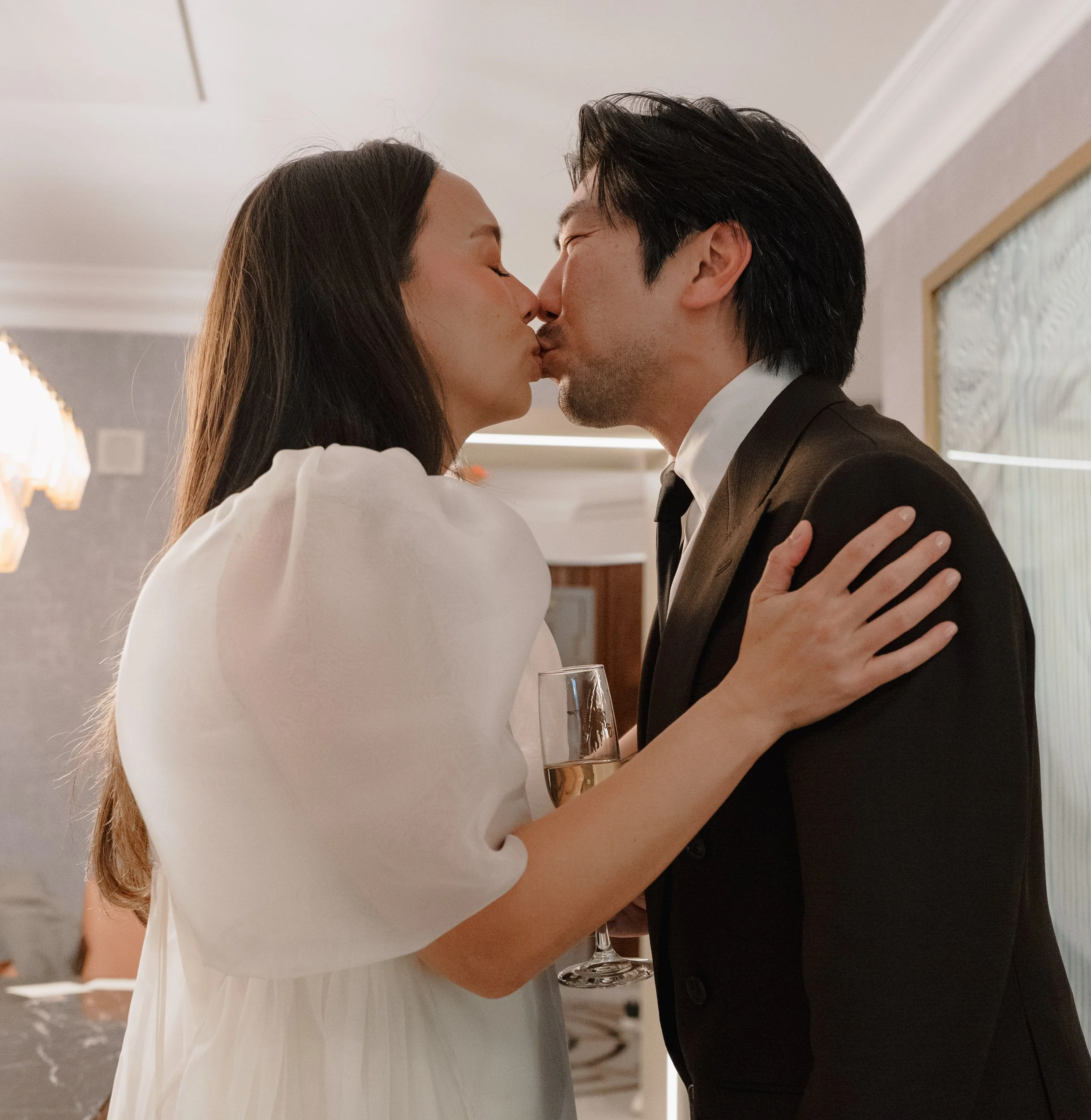HBwedding_Mw_136.jpg