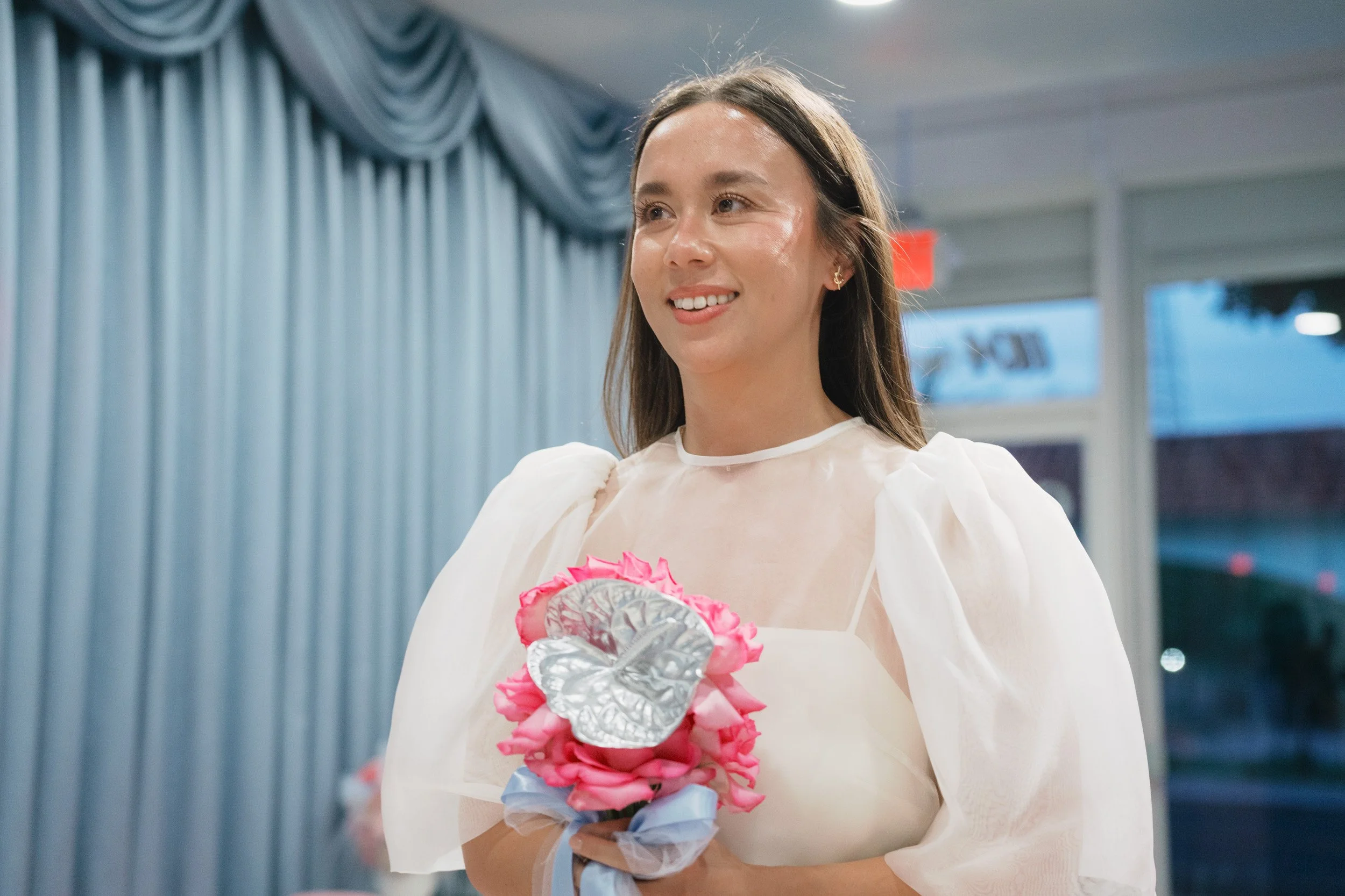 HBwedding_Mw_175.jpg