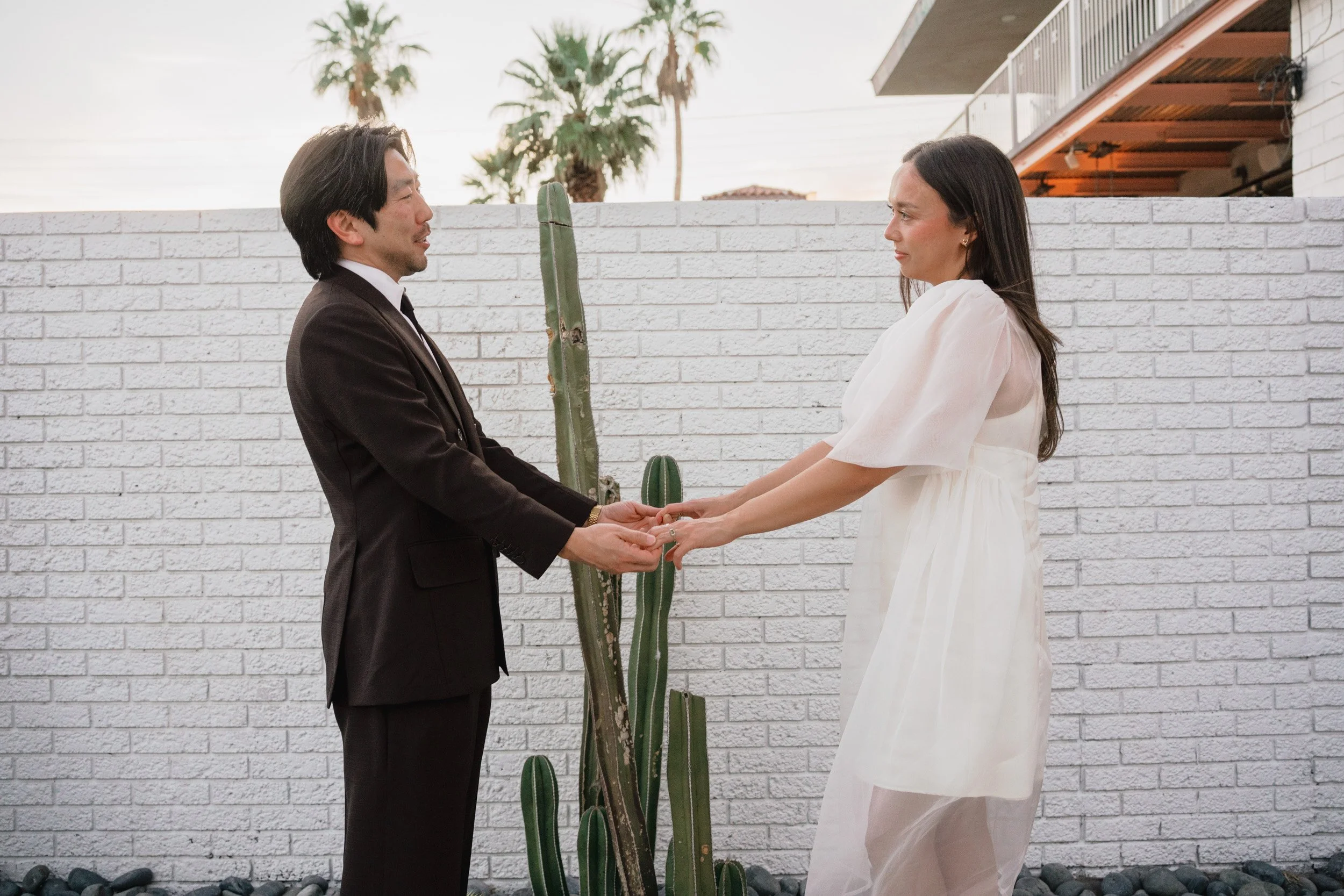 HBwedding_Mw_152.jpg