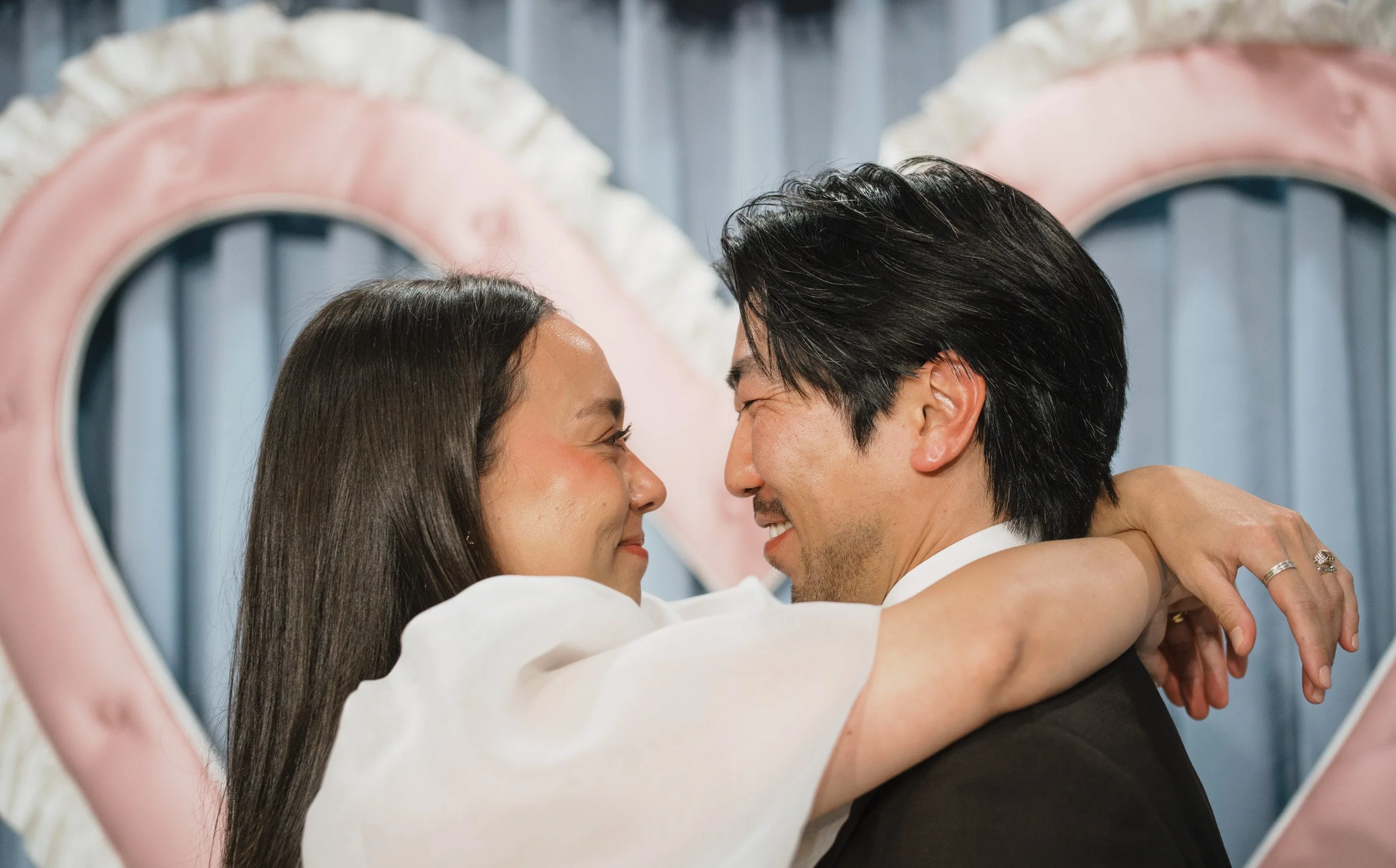 HBwedding_Mw_203.jpg