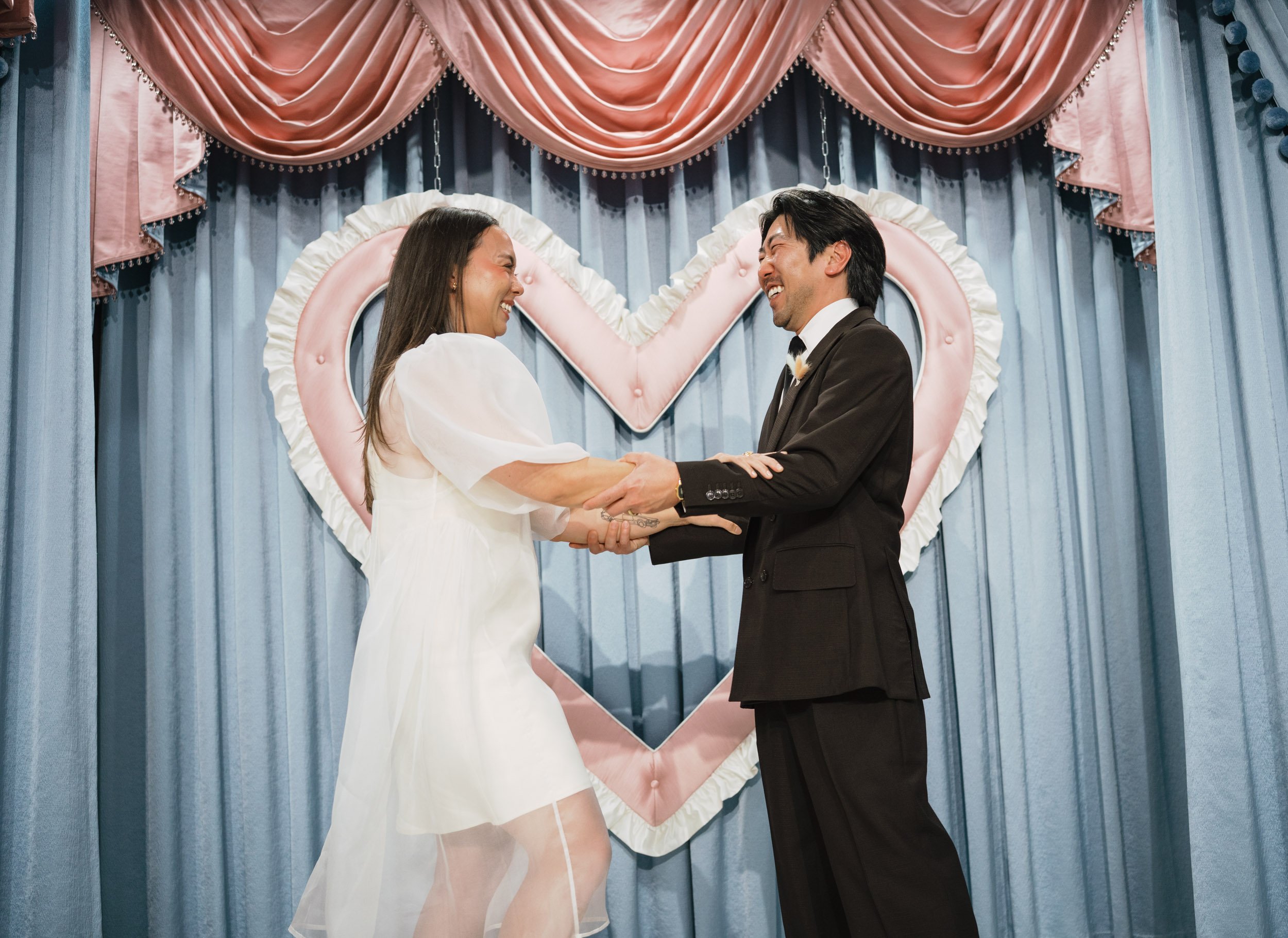 HBwedding_Mw_206.jpg