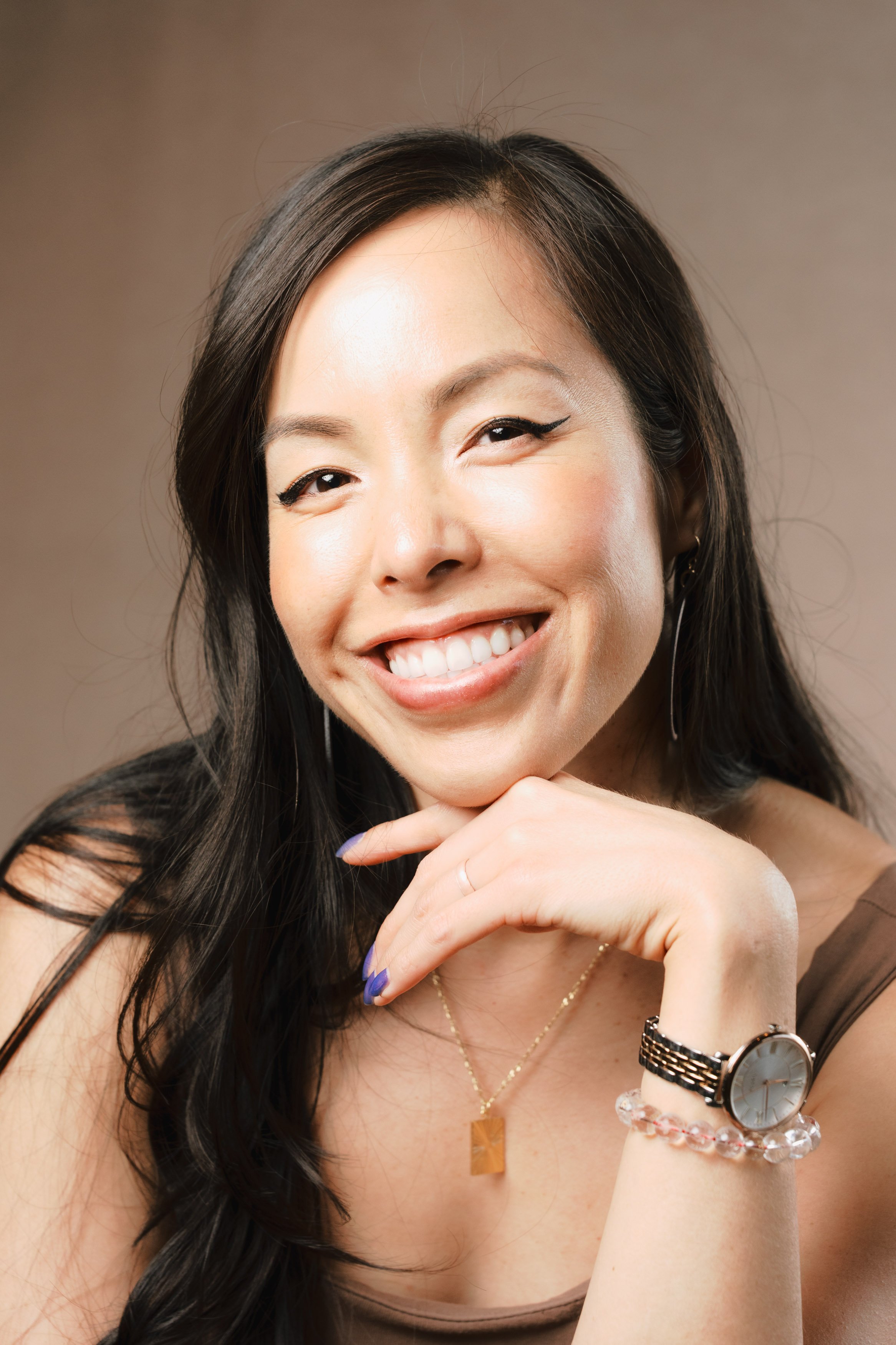 TuShoot_byjustgonzaga_WEB_030.jpg